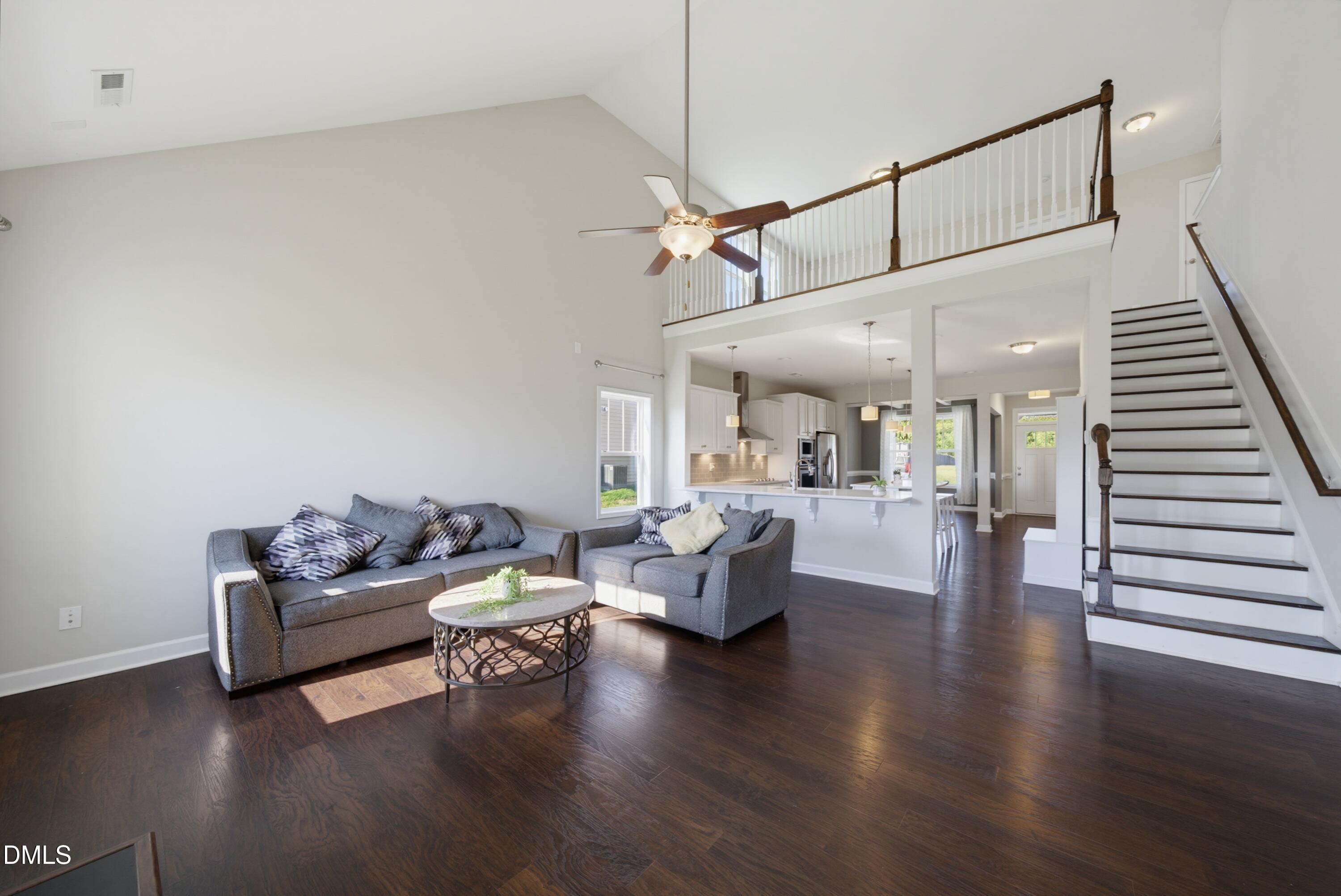 562 Summerwind Plantation Drive Property Photo 18