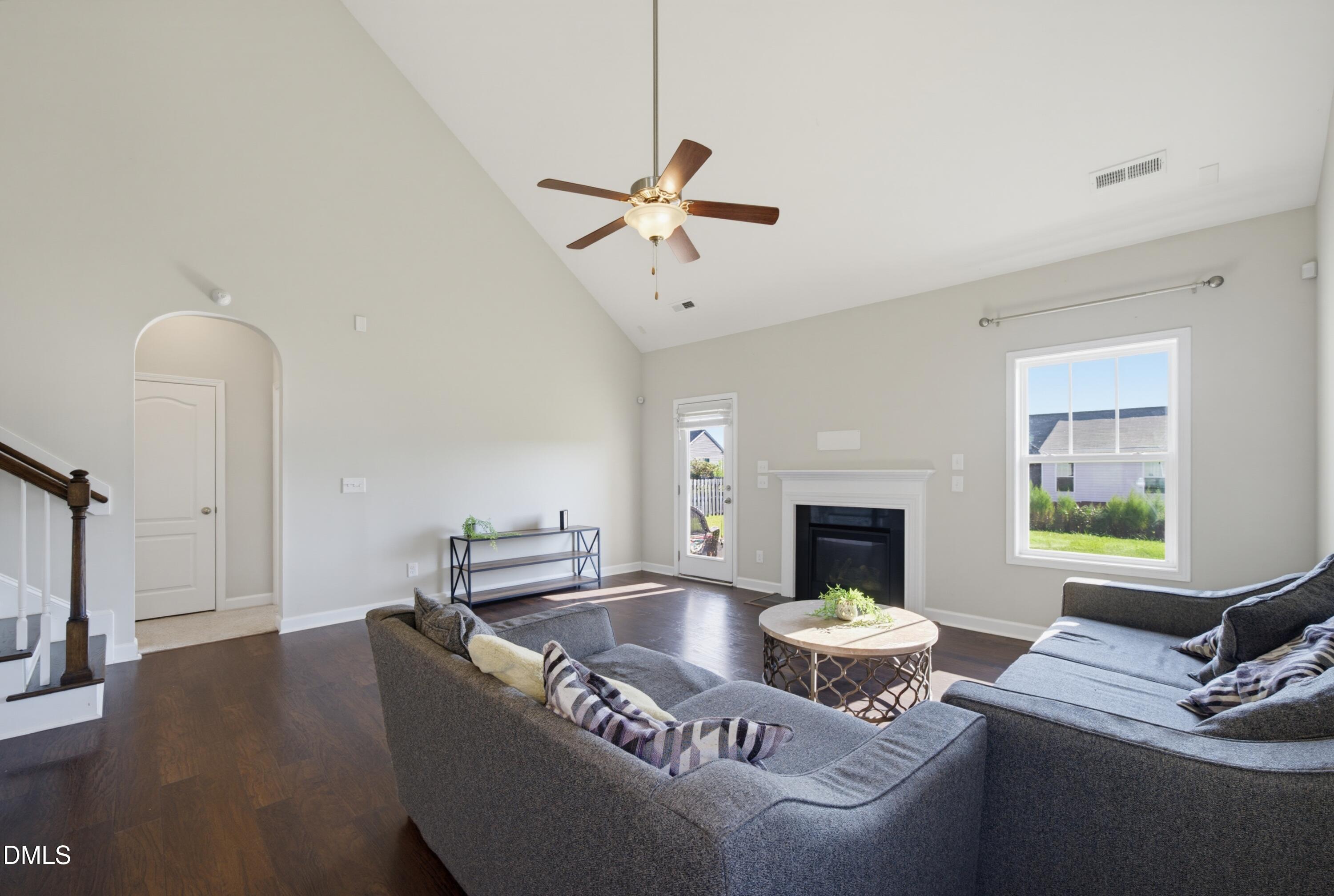562 Summerwind Plantation Drive Property Photo 19