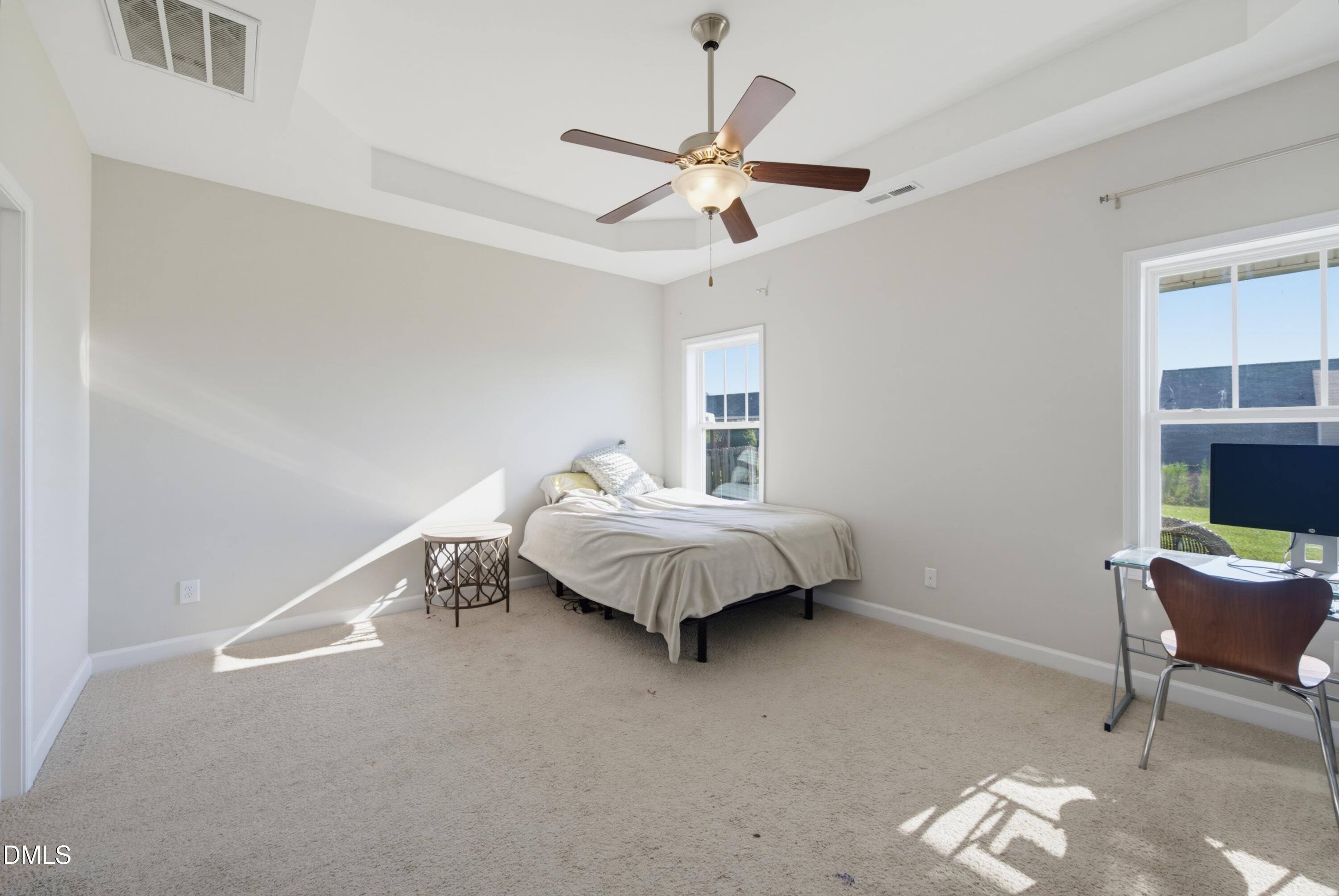 562 Summerwind Plantation Drive Property Photo 20