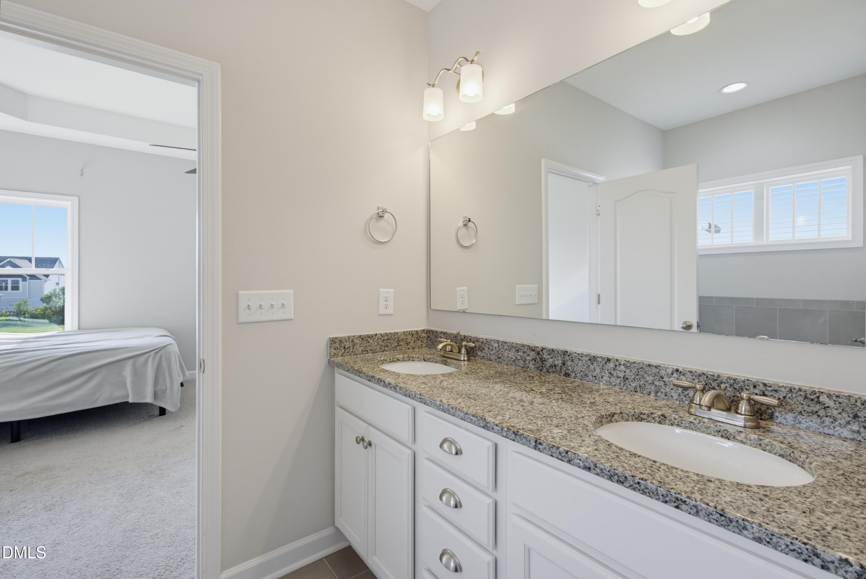 562 Summerwind Plantation Drive Property Photo 24