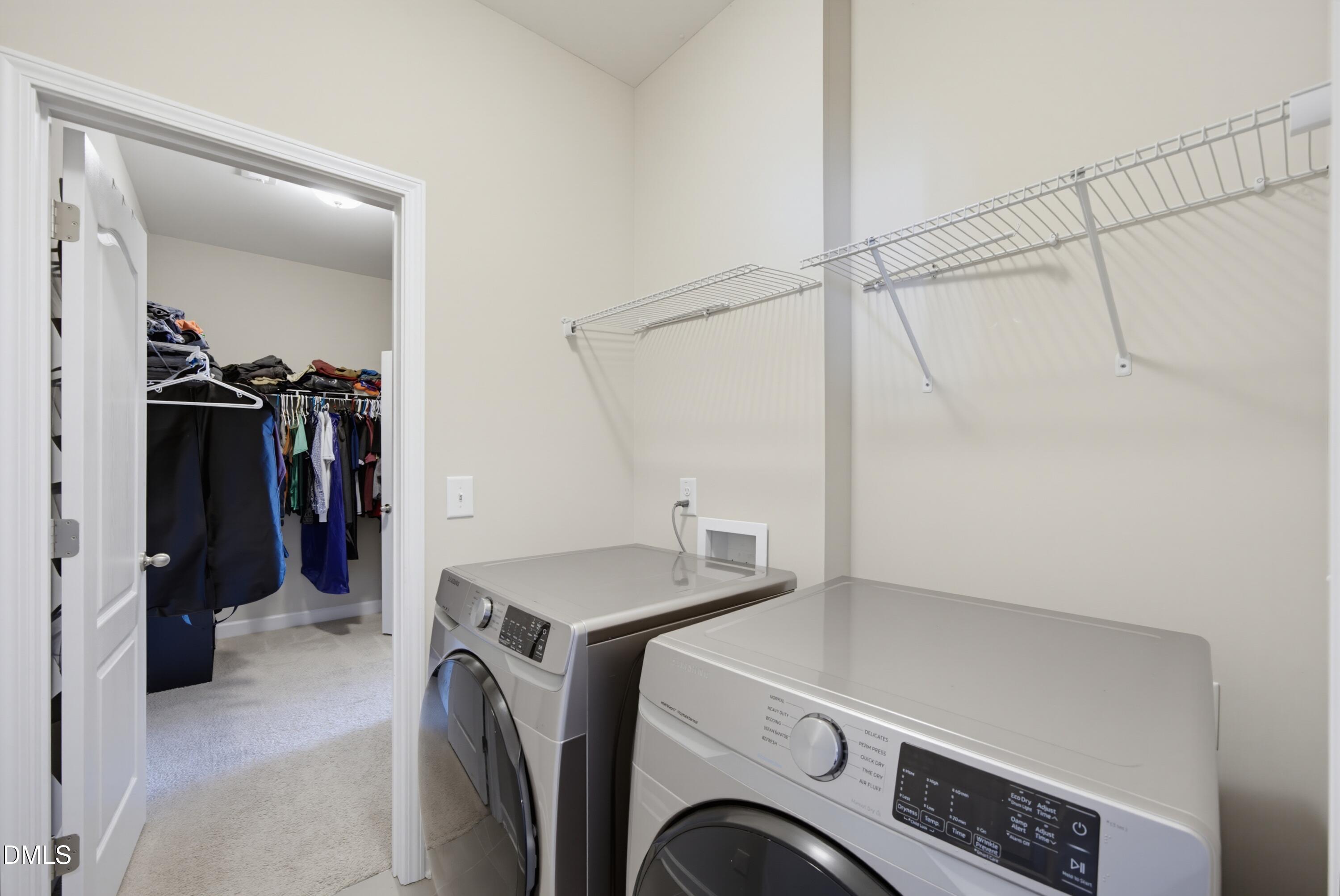 562 Summerwind Plantation Drive Property Photo 25