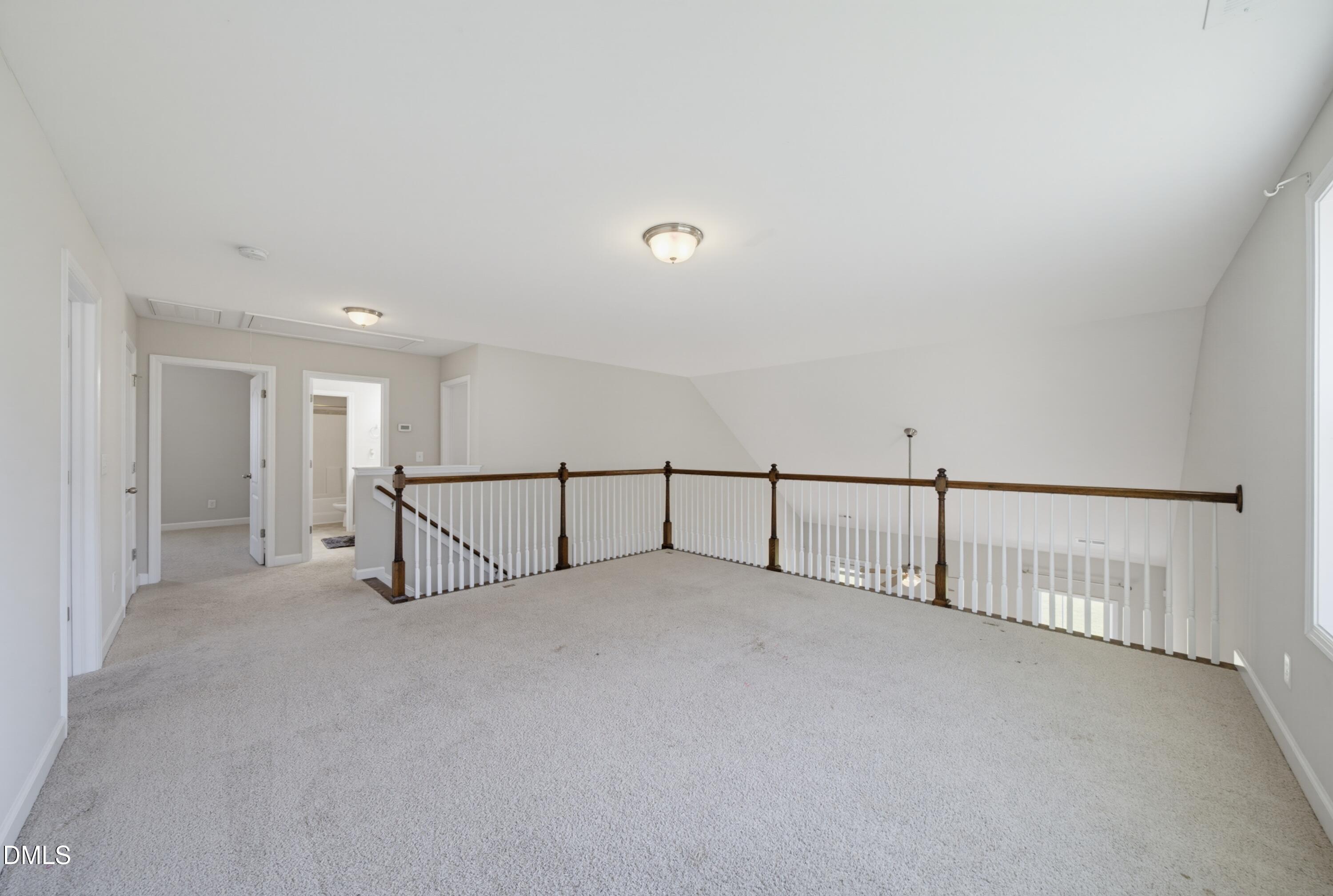 562 Summerwind Plantation Drive Property Photo 29