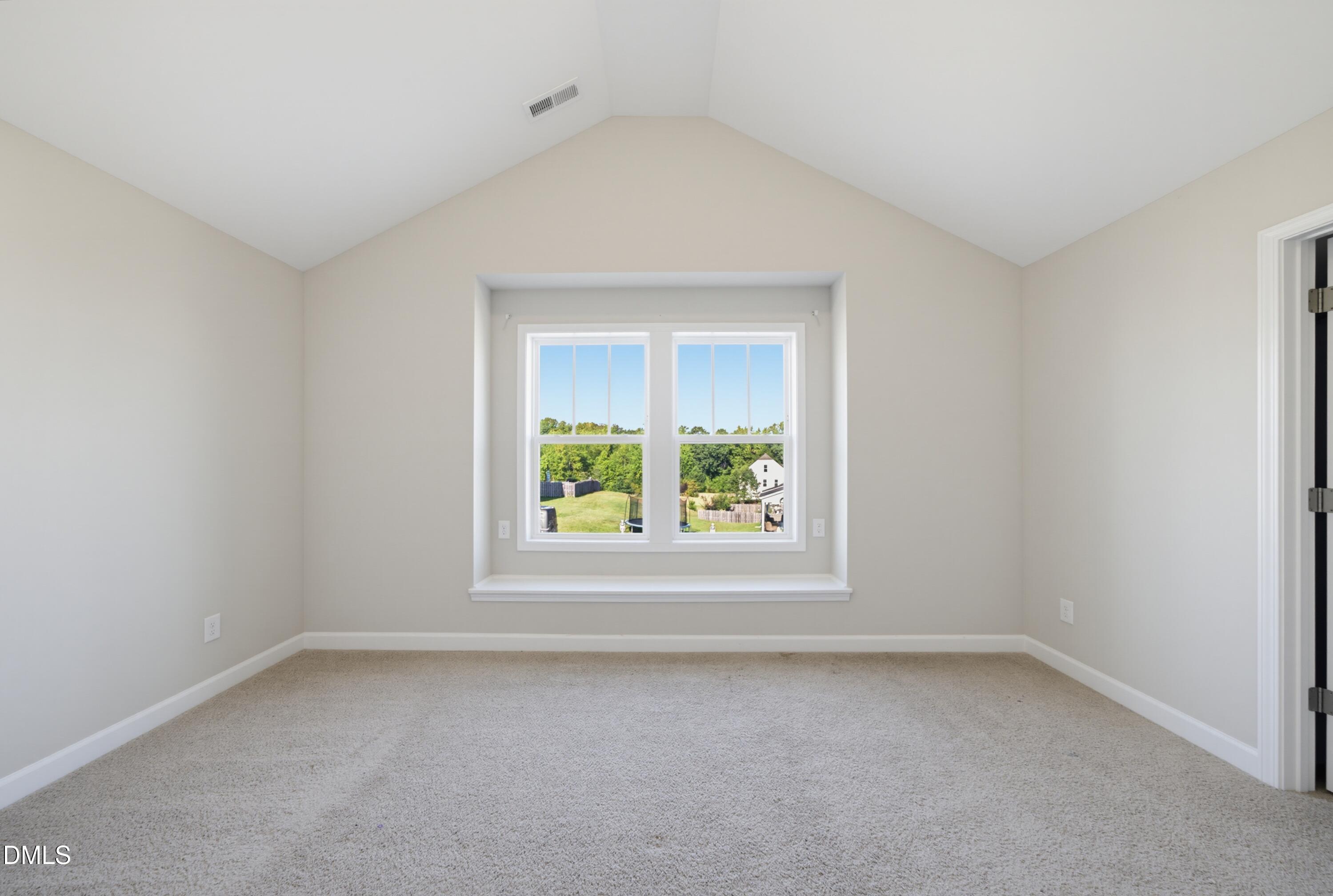562 Summerwind Plantation Drive Property Photo 30