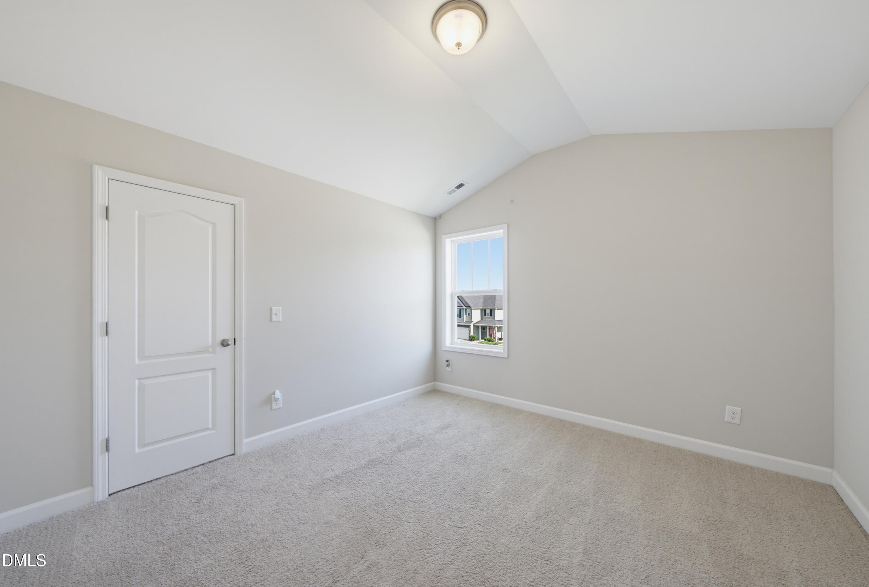 562 Summerwind Plantation Drive Property Photo 31