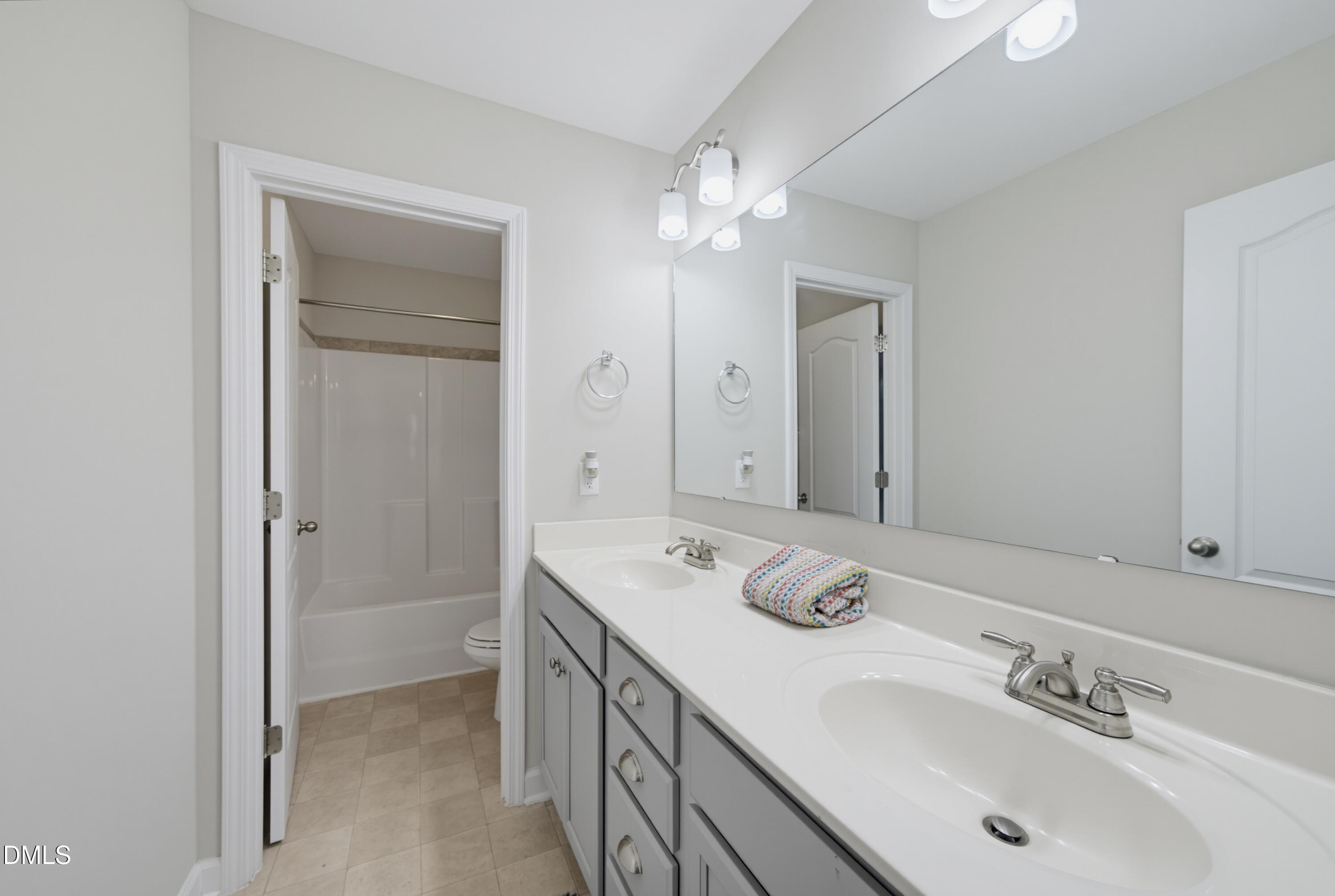 562 Summerwind Plantation Drive Property Photo 32