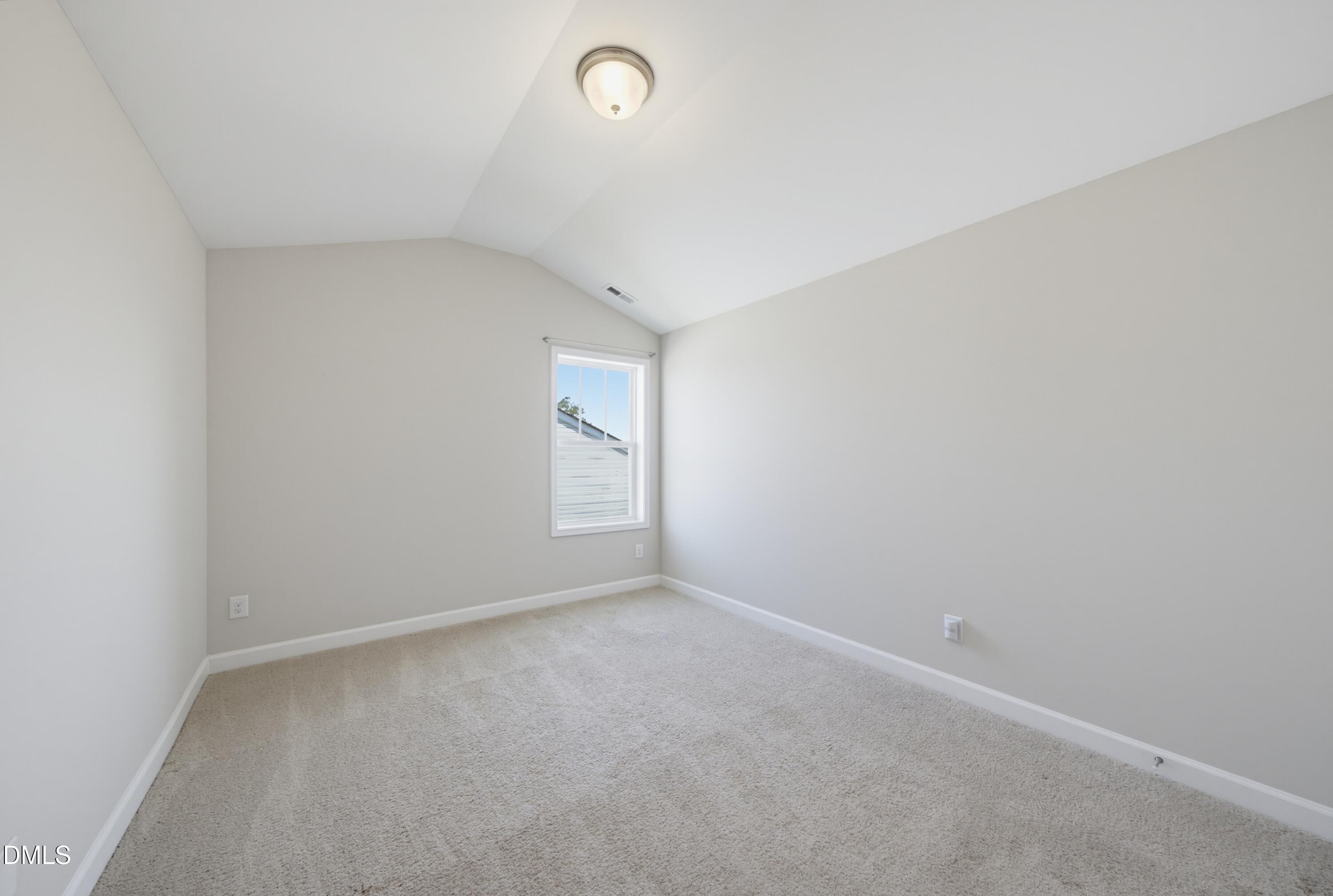562 Summerwind Plantation Drive Property Photo 33