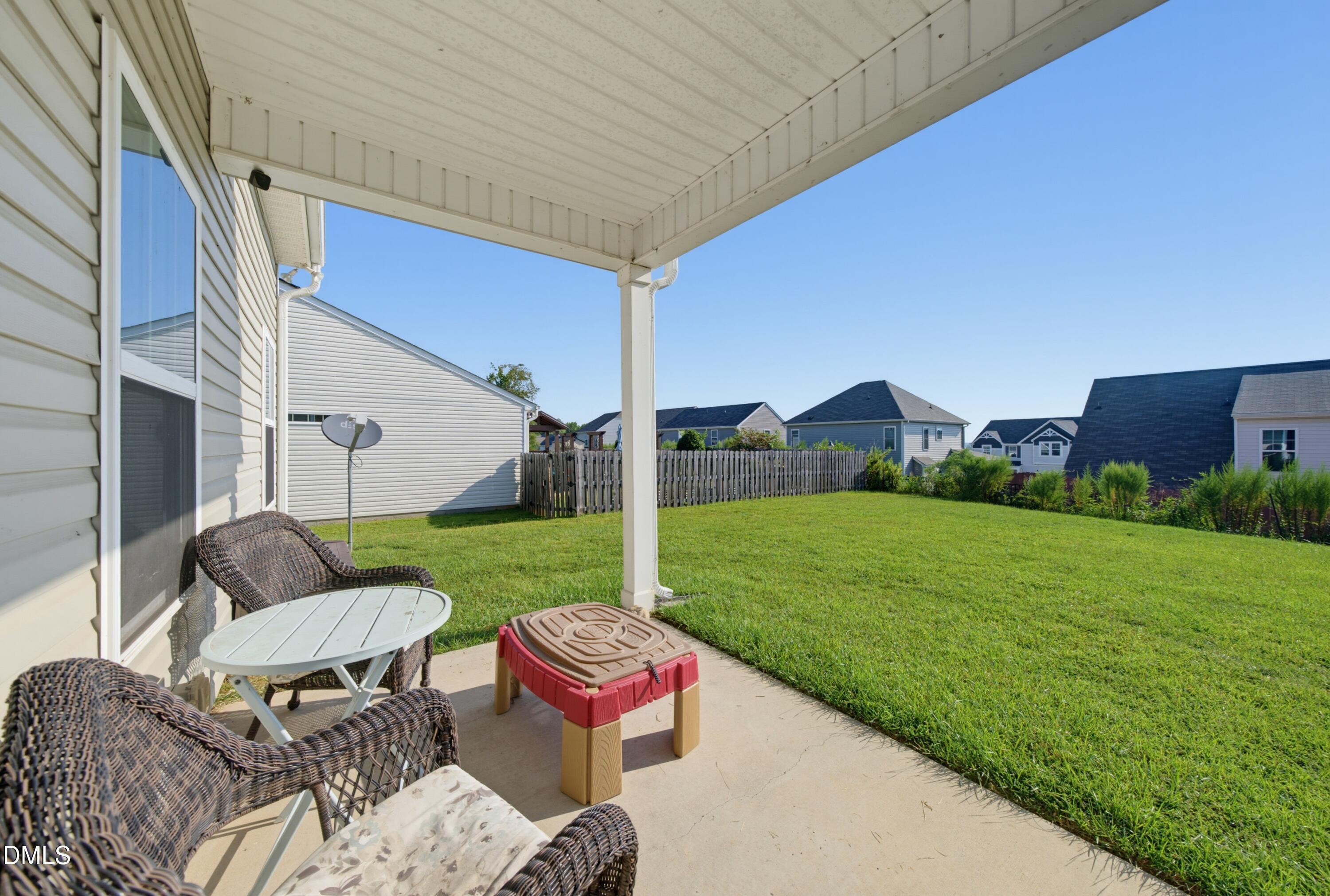 562 Summerwind Plantation Drive Property Photo 35