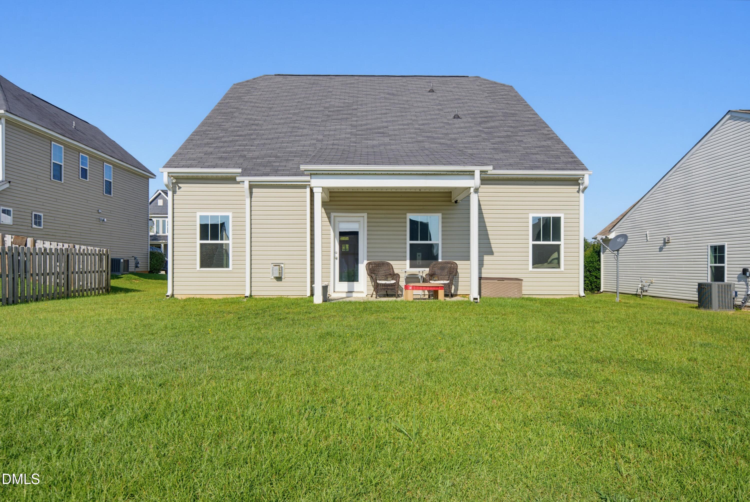 562 Summerwind Plantation Drive Property Photo 36