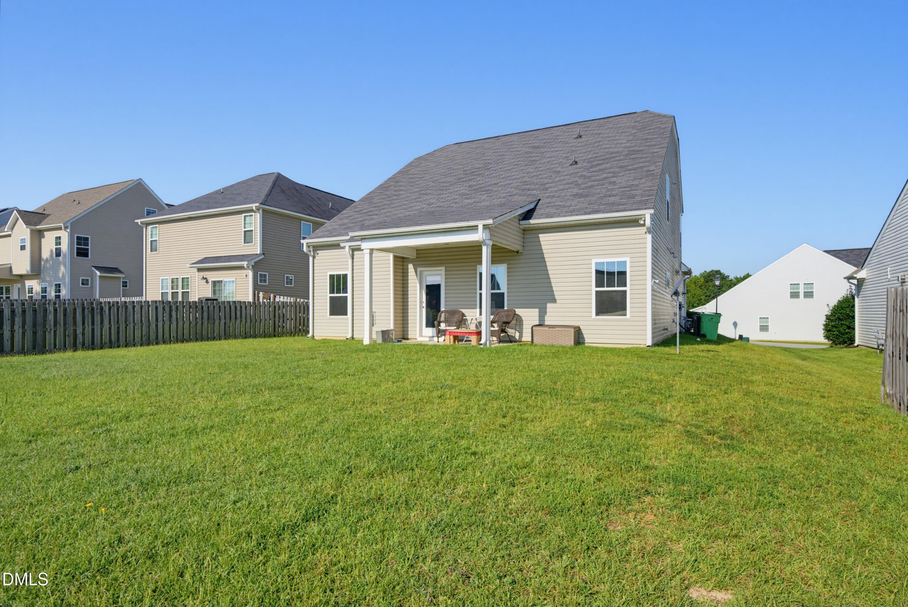 562 Summerwind Plantation Drive Property Photo 37