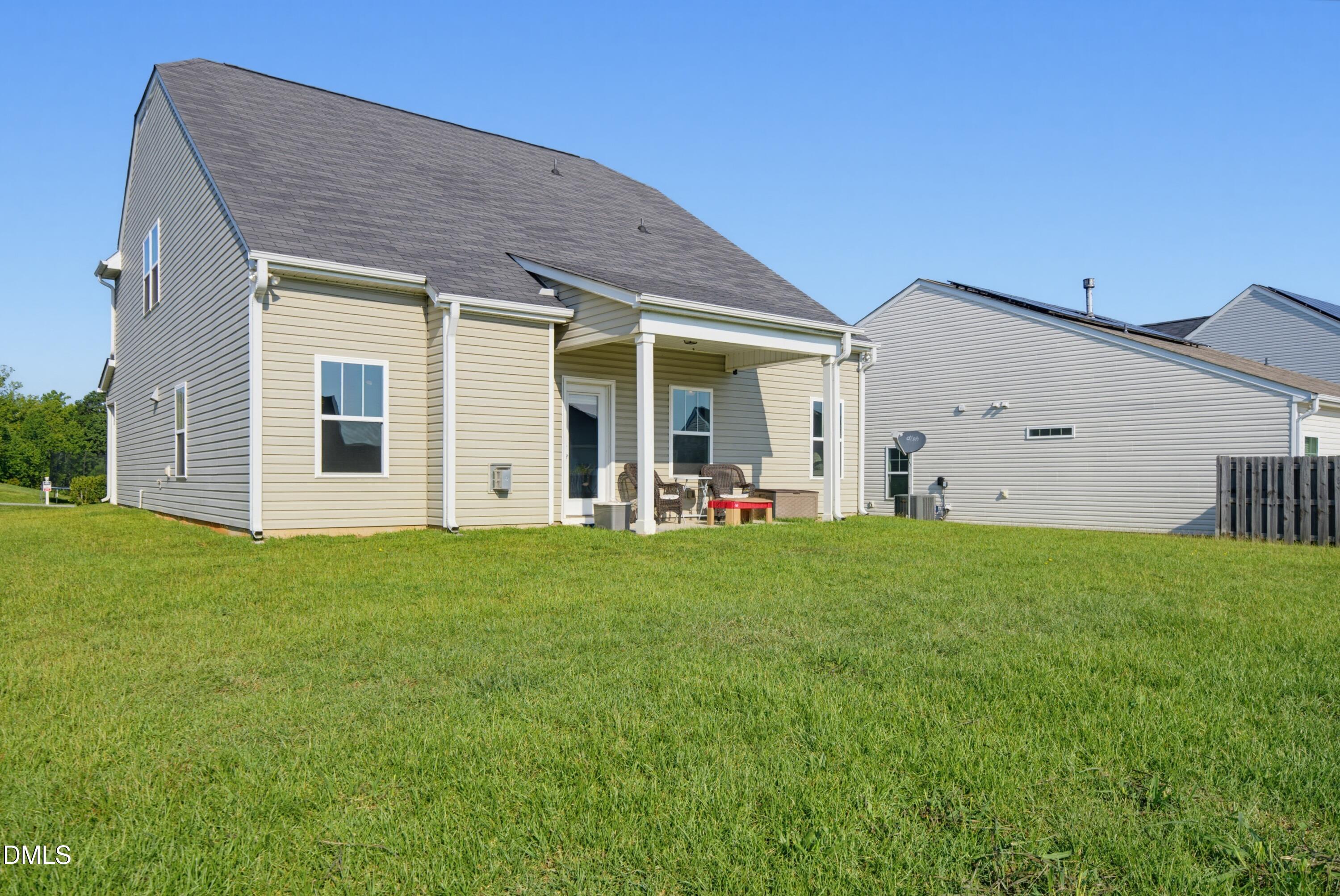 562 Summerwind Plantation Drive Property Photo 38
