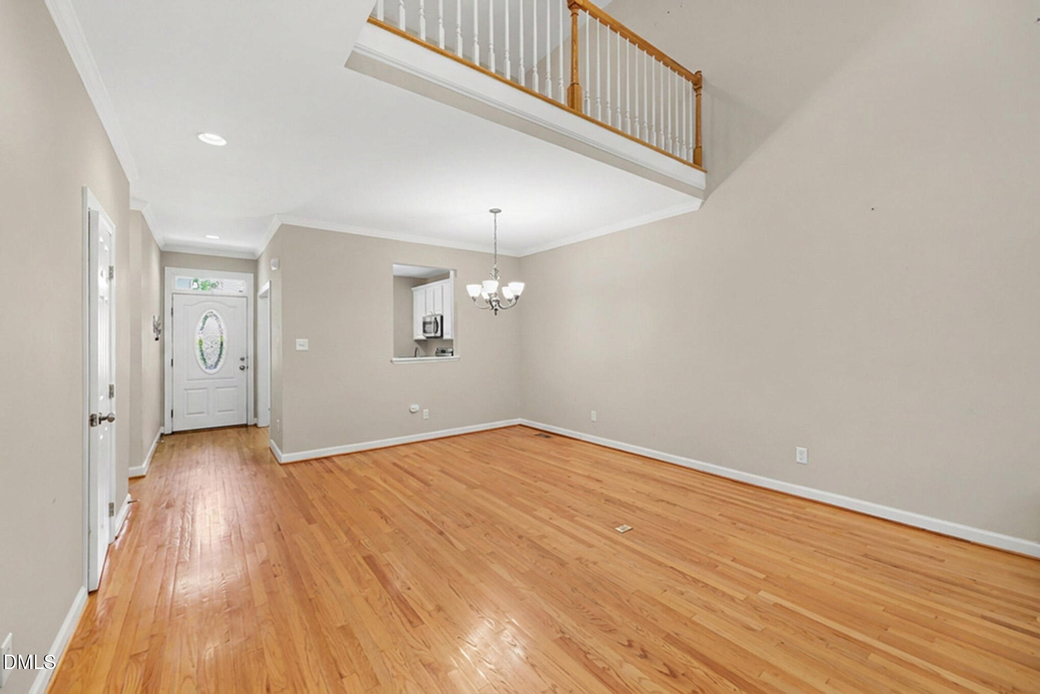 245 Harbor Creek Drive Property Photo 3