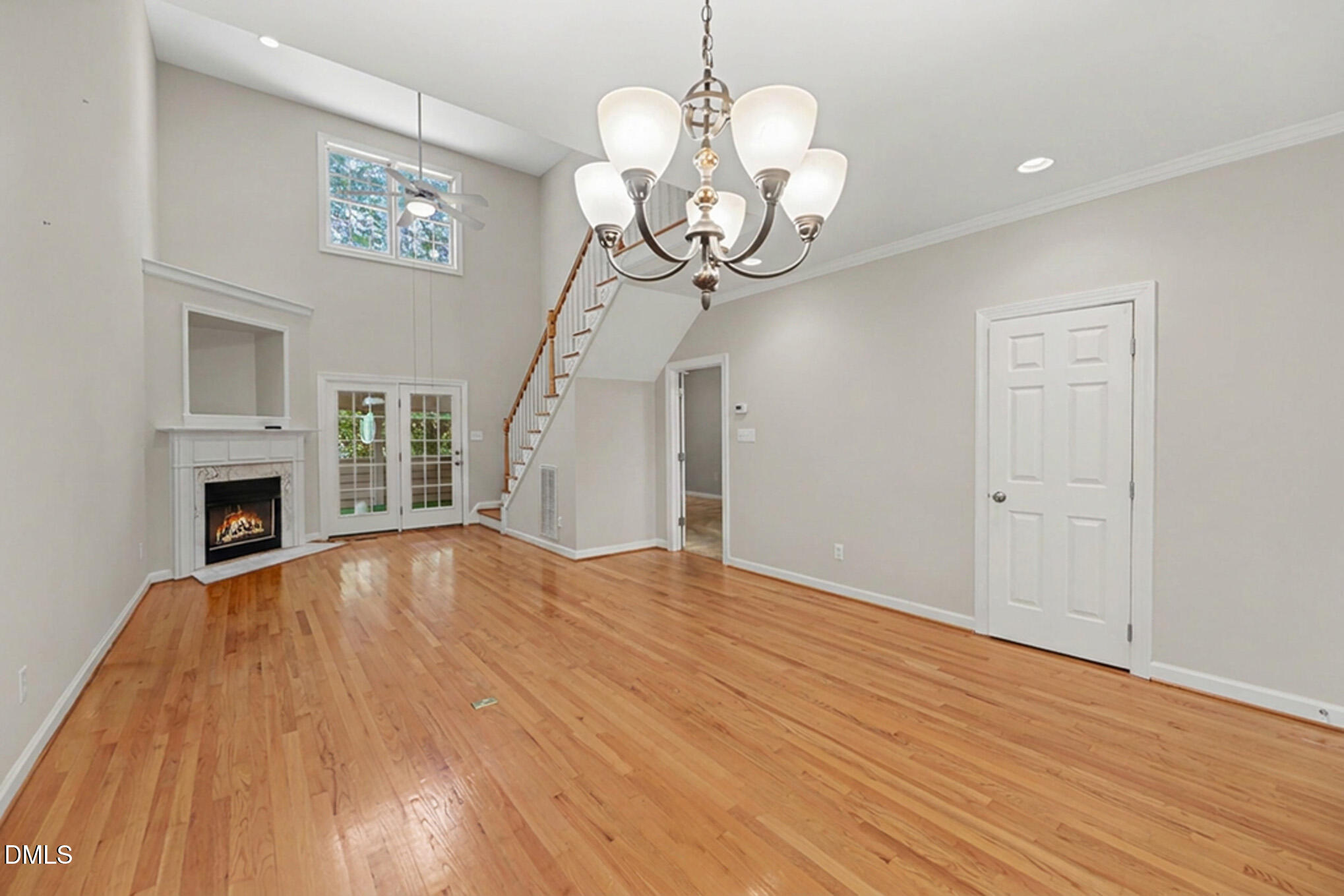 245 Harbor Creek Drive Property Photo 5