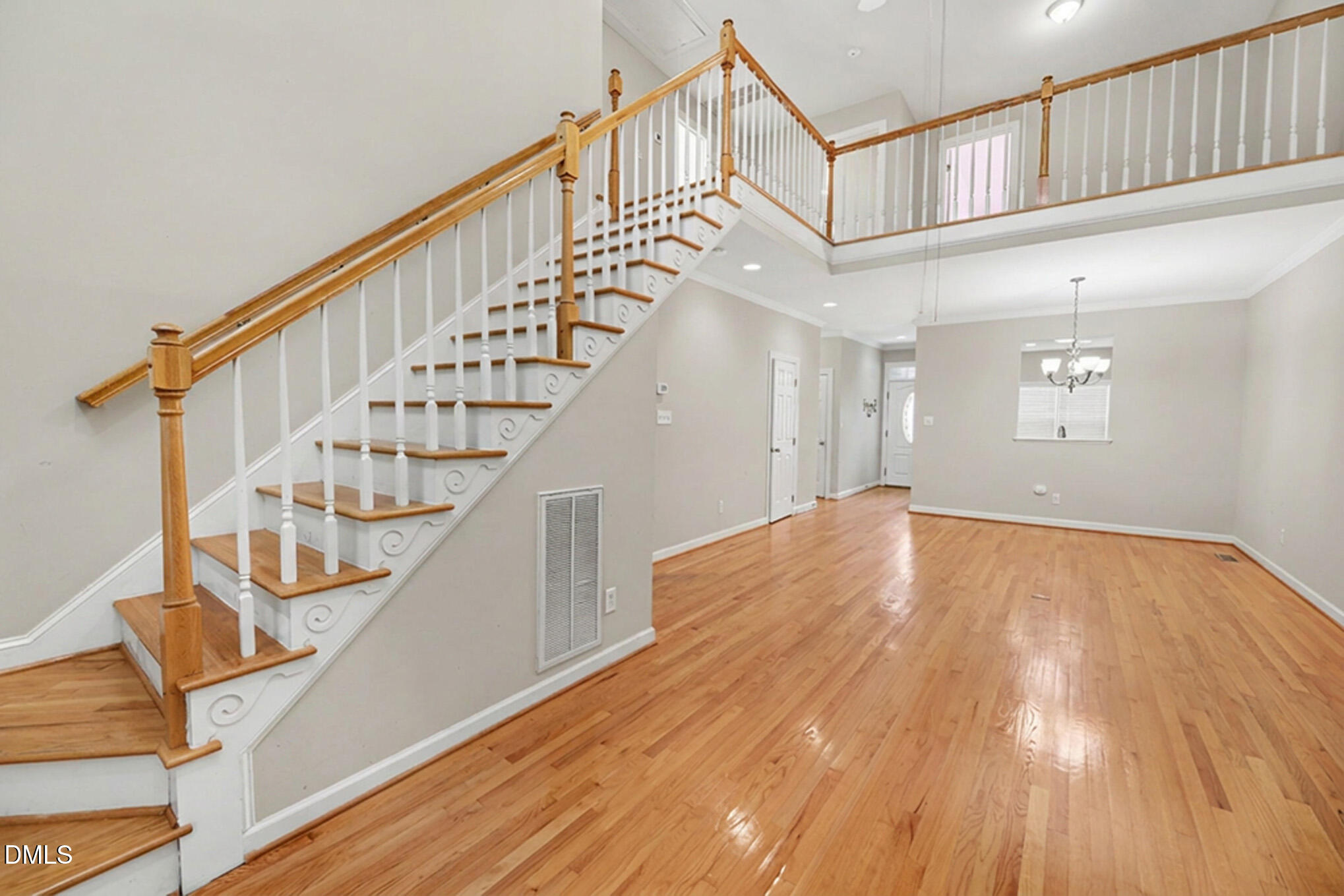 245 Harbor Creek Drive Property Photo 6