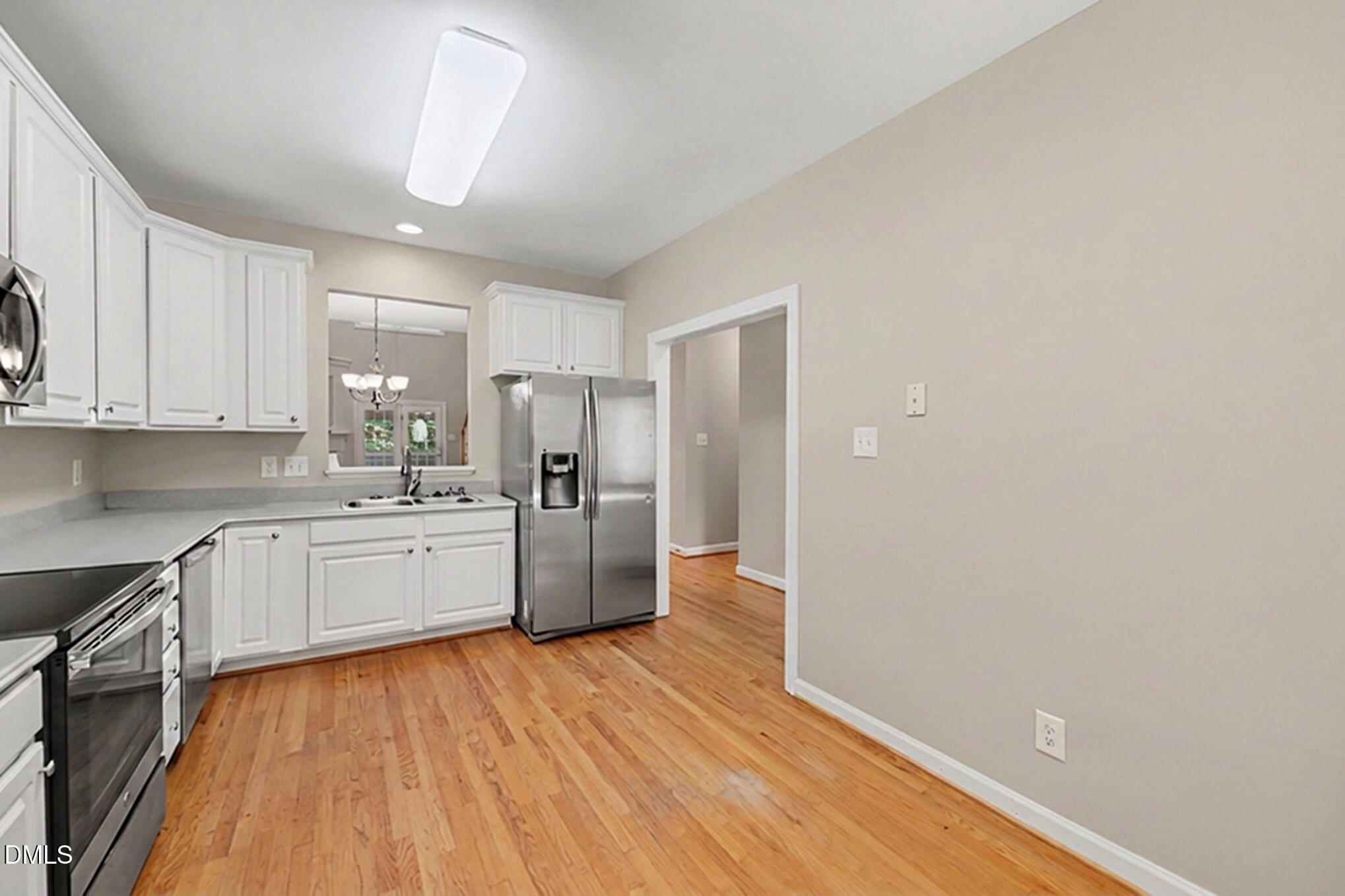 245 Harbor Creek Drive Property Photo 8