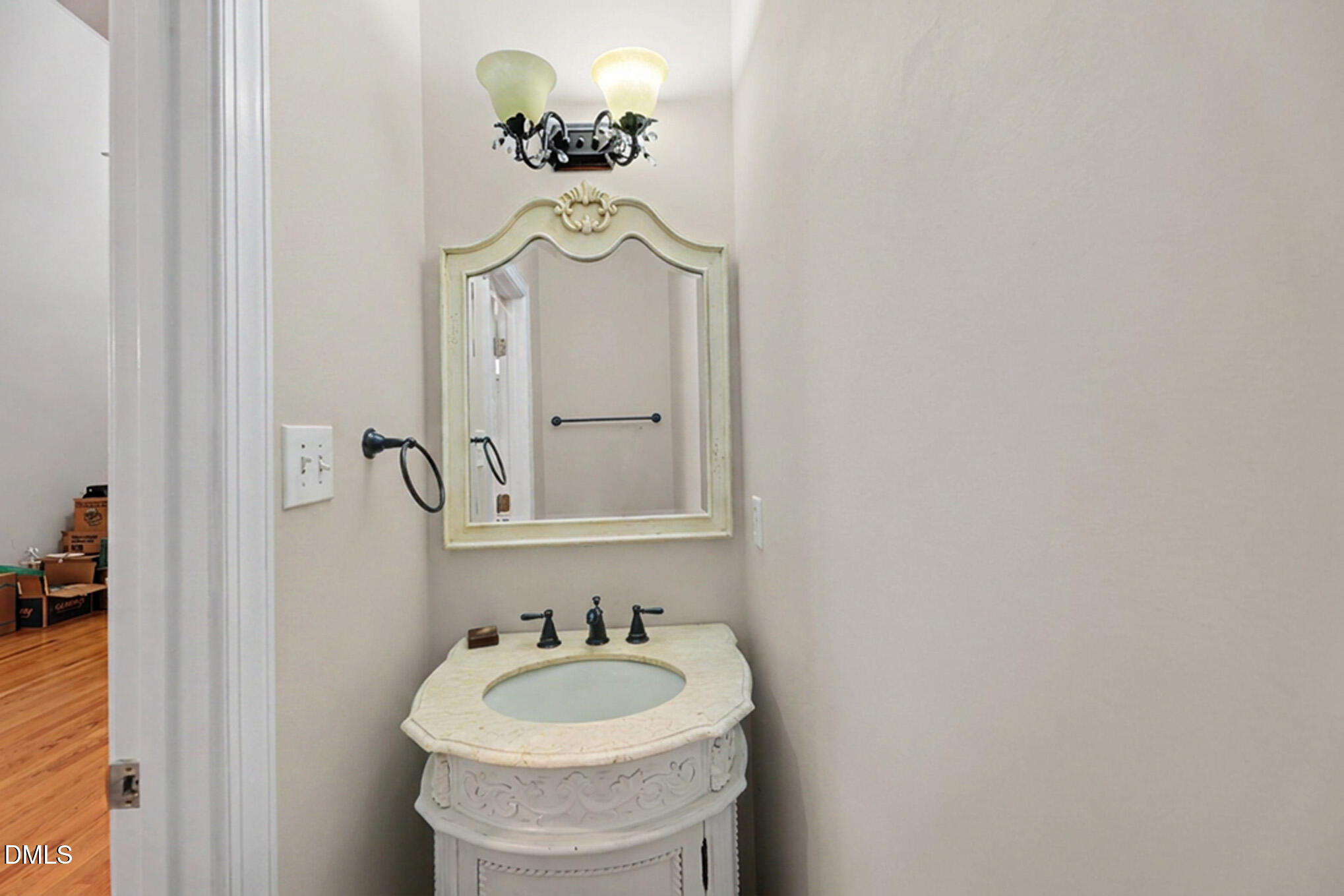 245 Harbor Creek Drive Property Photo 10