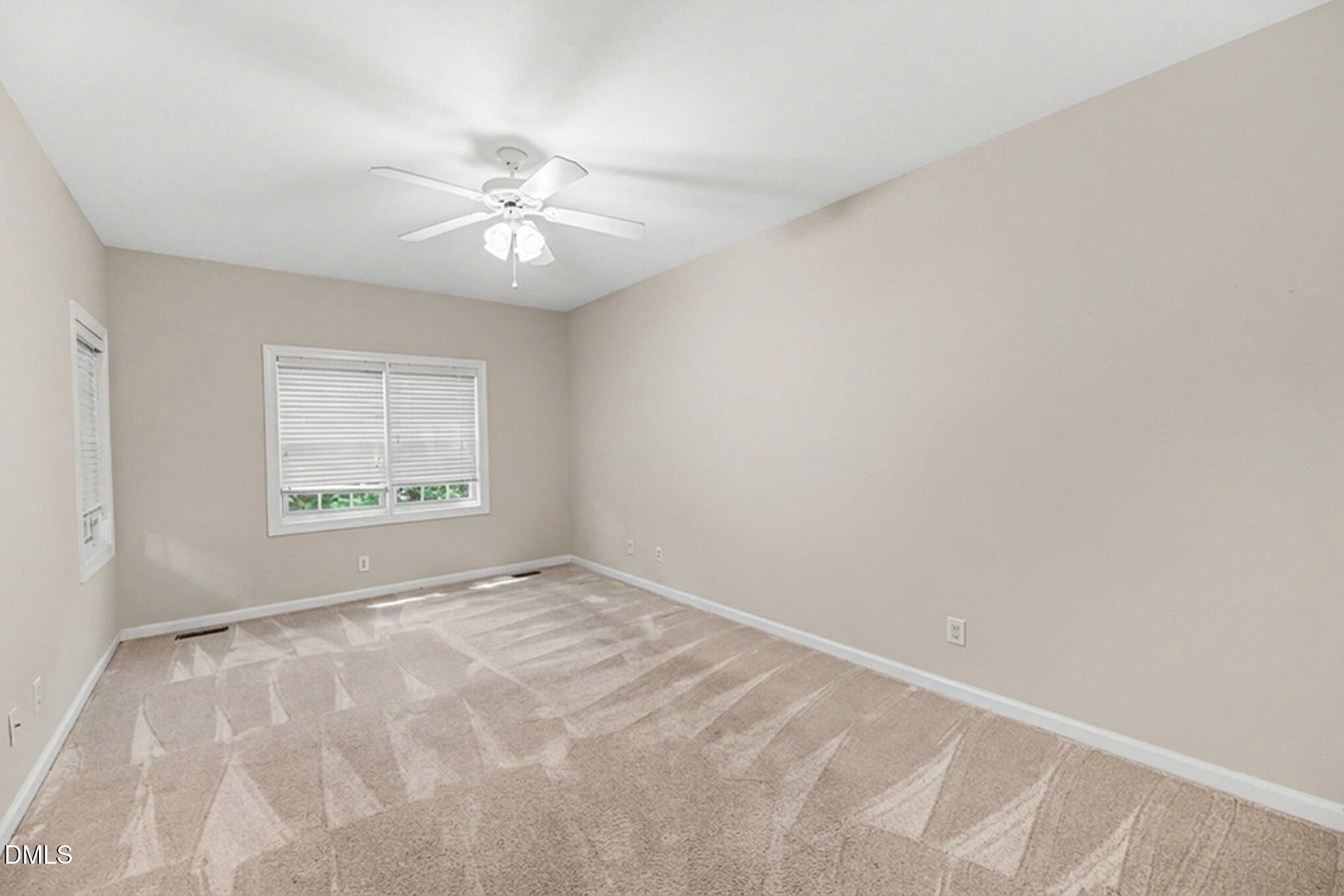 245 Harbor Creek Drive Property Photo 11