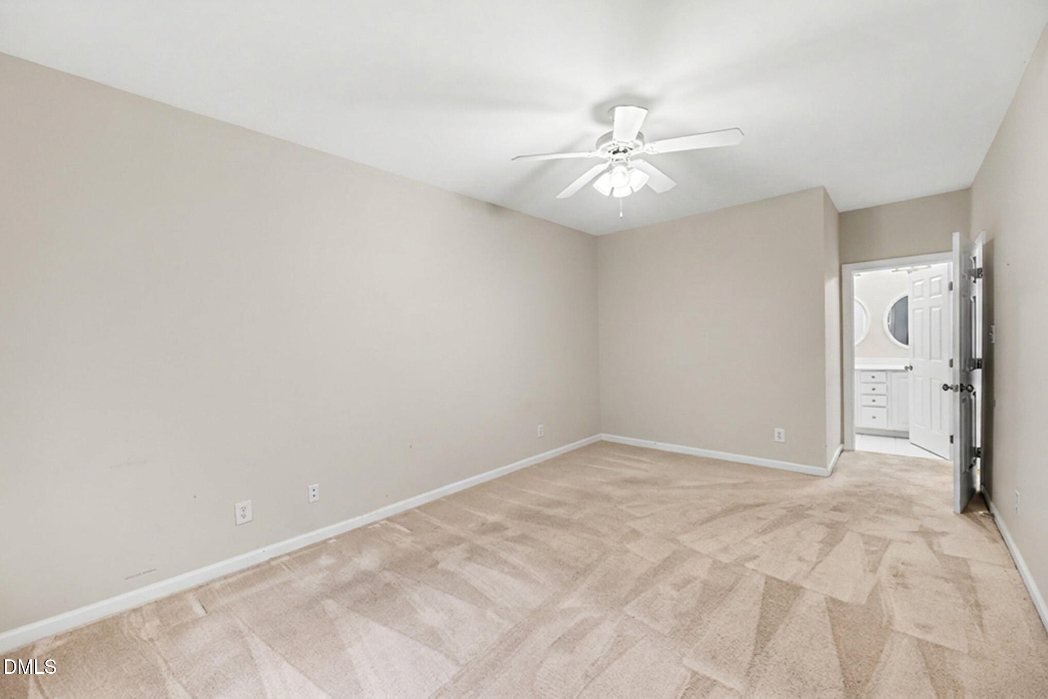 245 Harbor Creek Drive Property Photo 12
