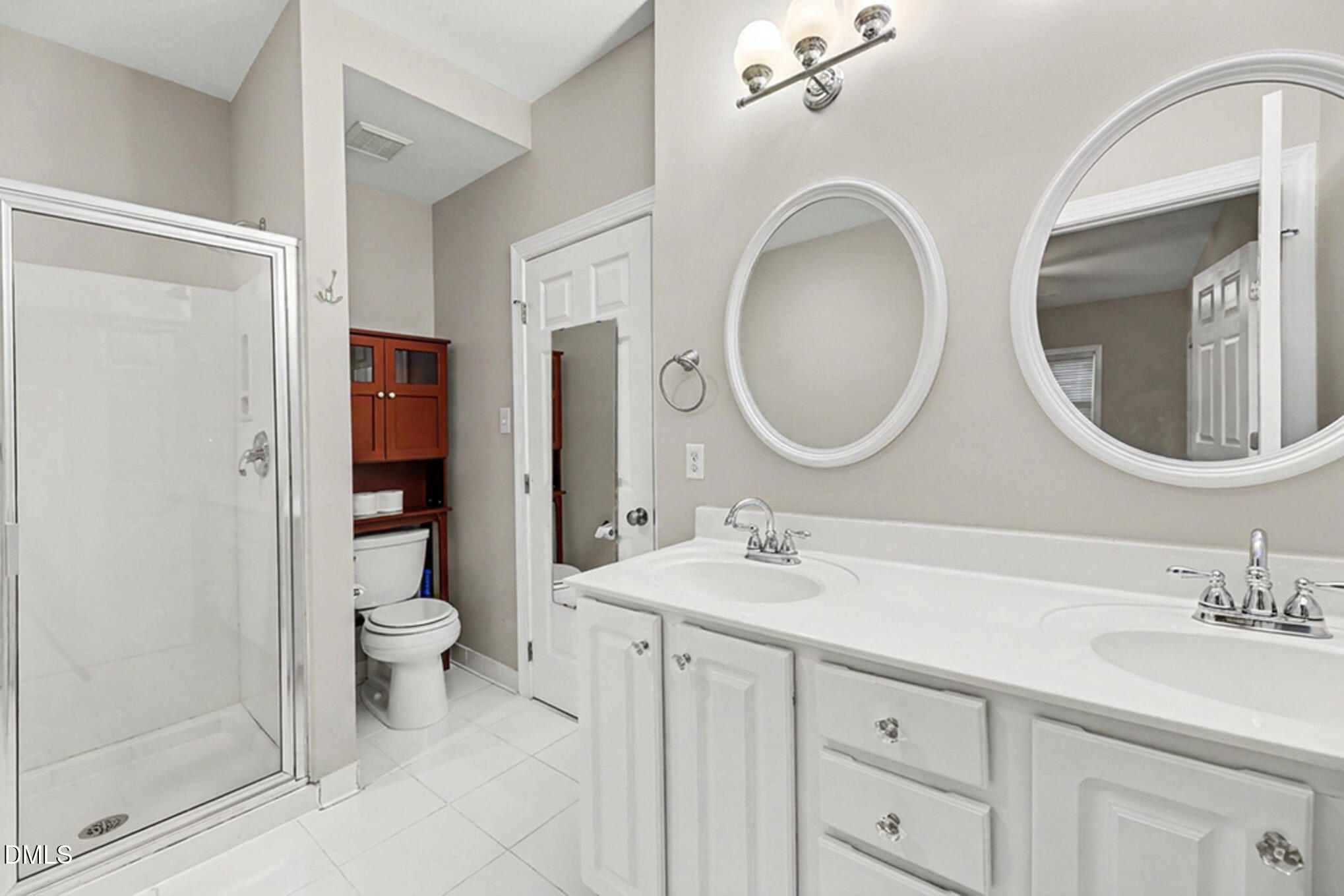 245 Harbor Creek Drive Property Photo 13