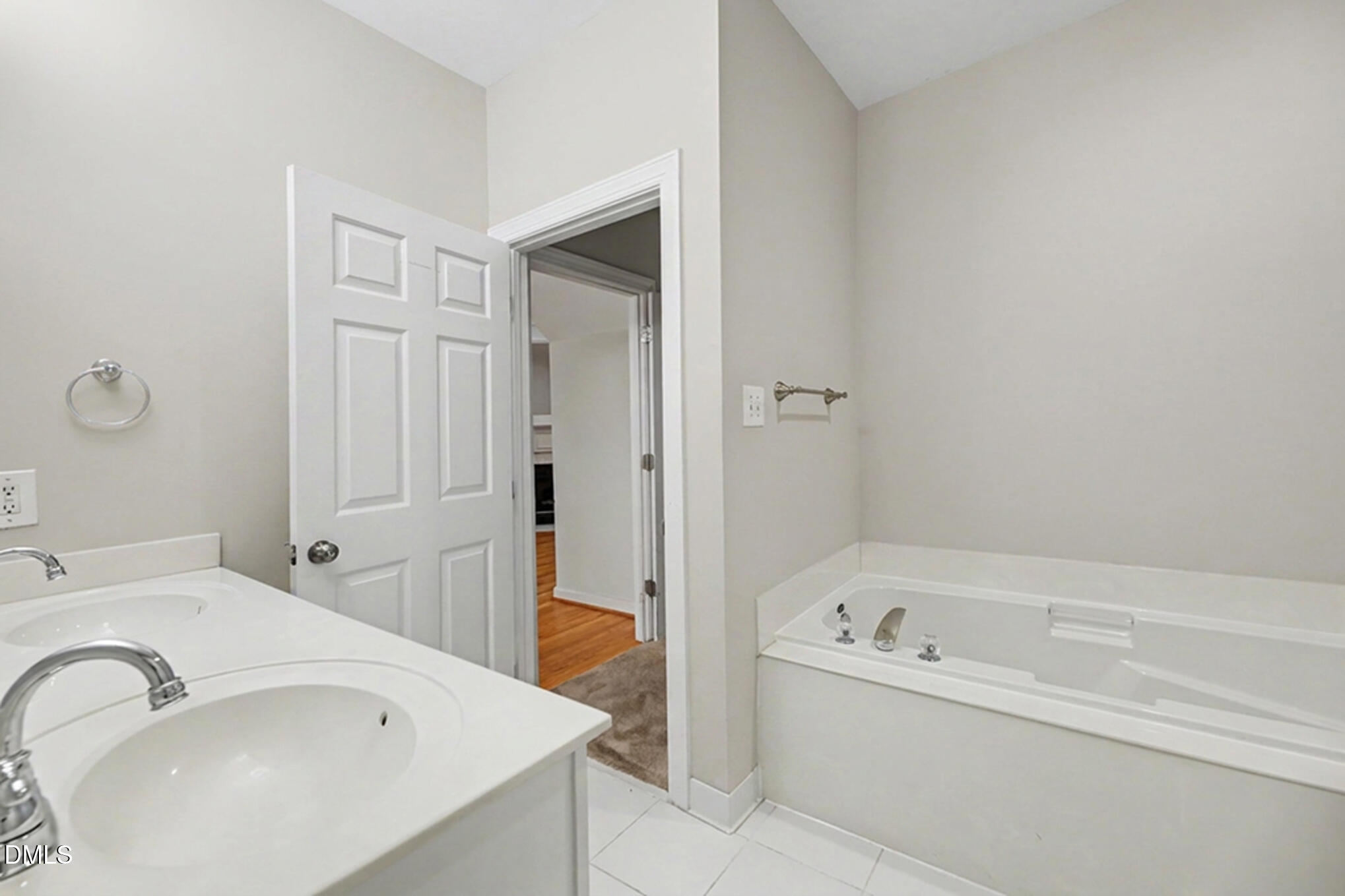 245 Harbor Creek Drive Property Photo 14