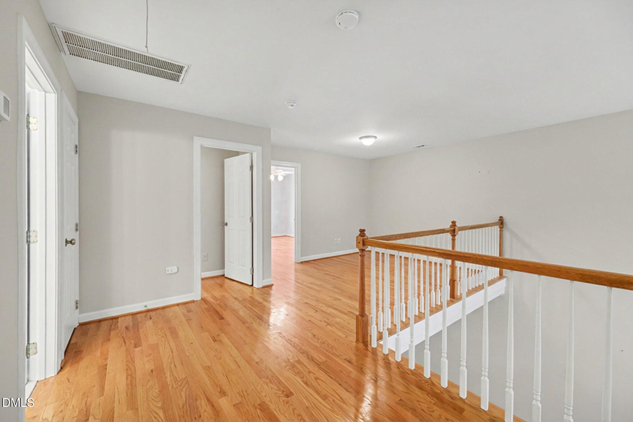 245 Harbor Creek Drive Property Photo 15