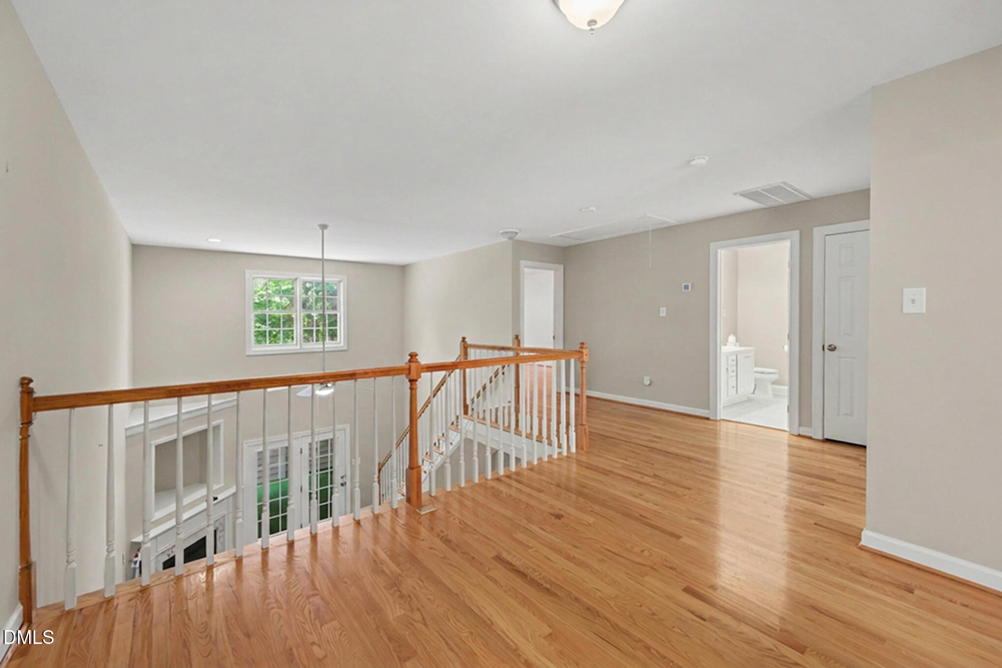 245 Harbor Creek Drive Property Photo 16