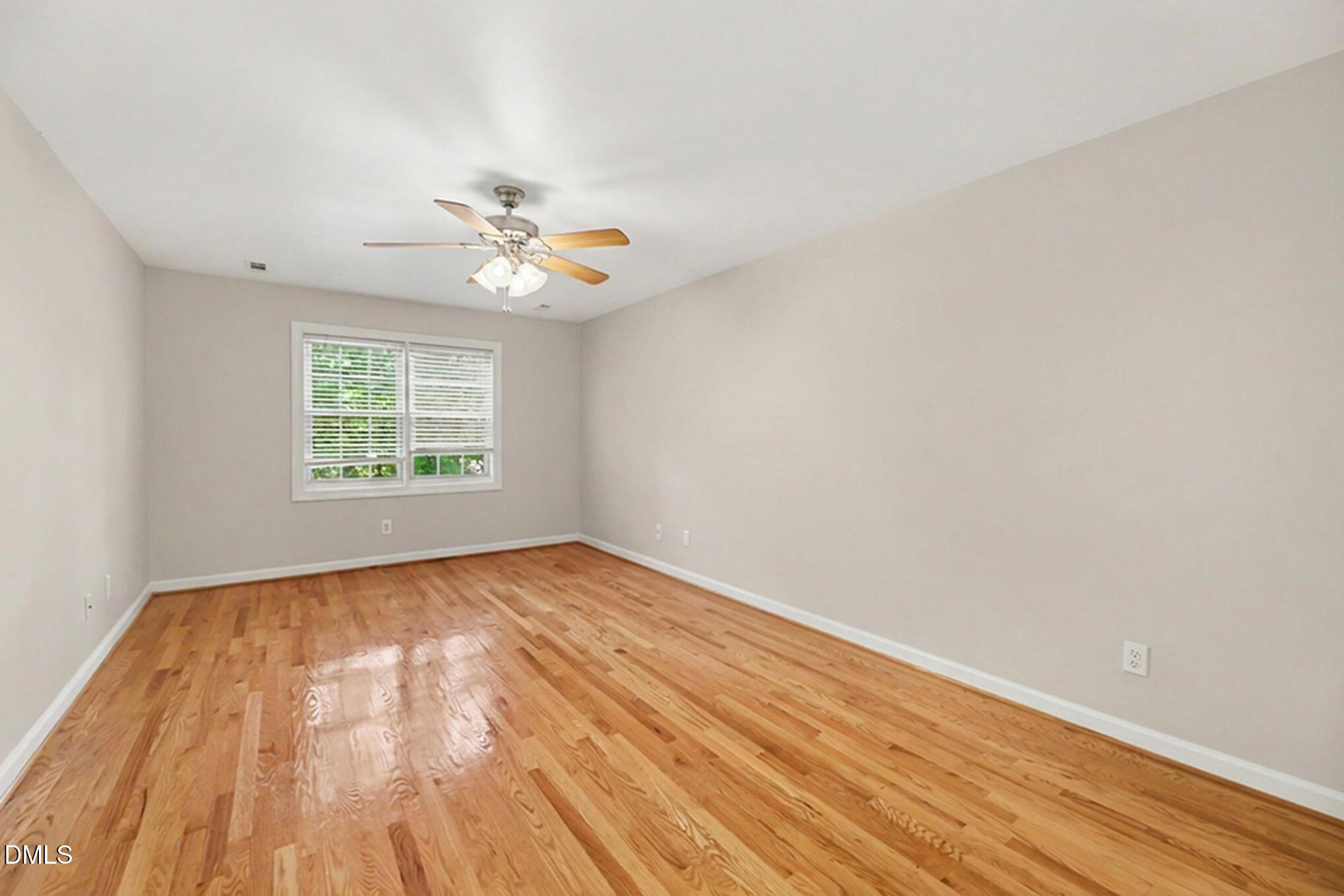 245 Harbor Creek Drive Property Photo 17