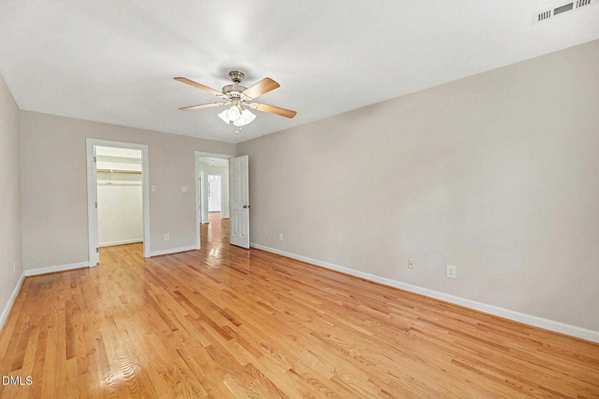 245 Harbor Creek Drive Property Photo 18