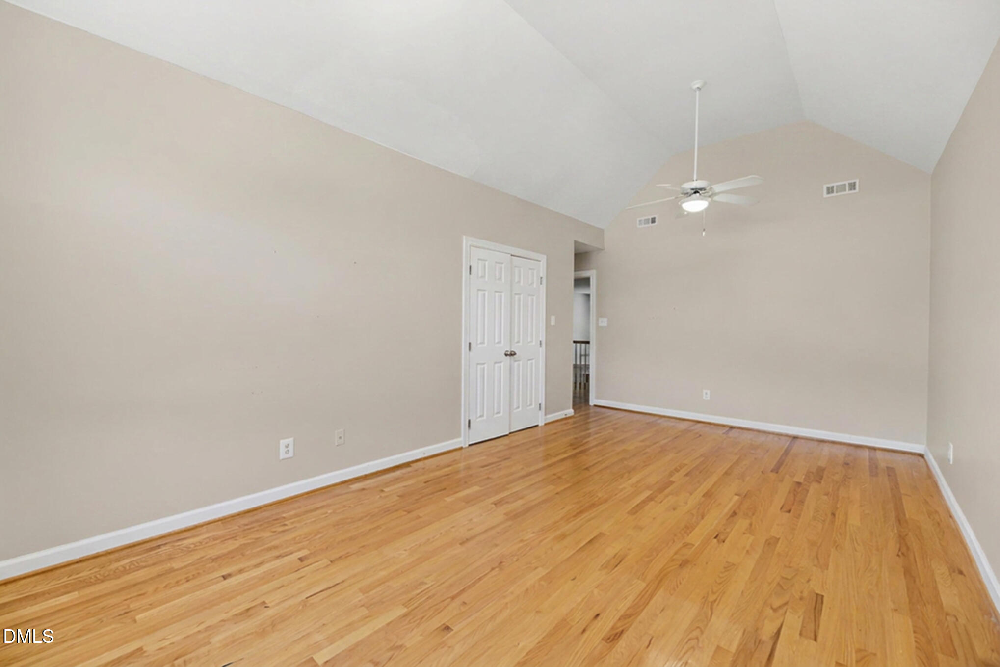 245 Harbor Creek Drive Property Photo 20