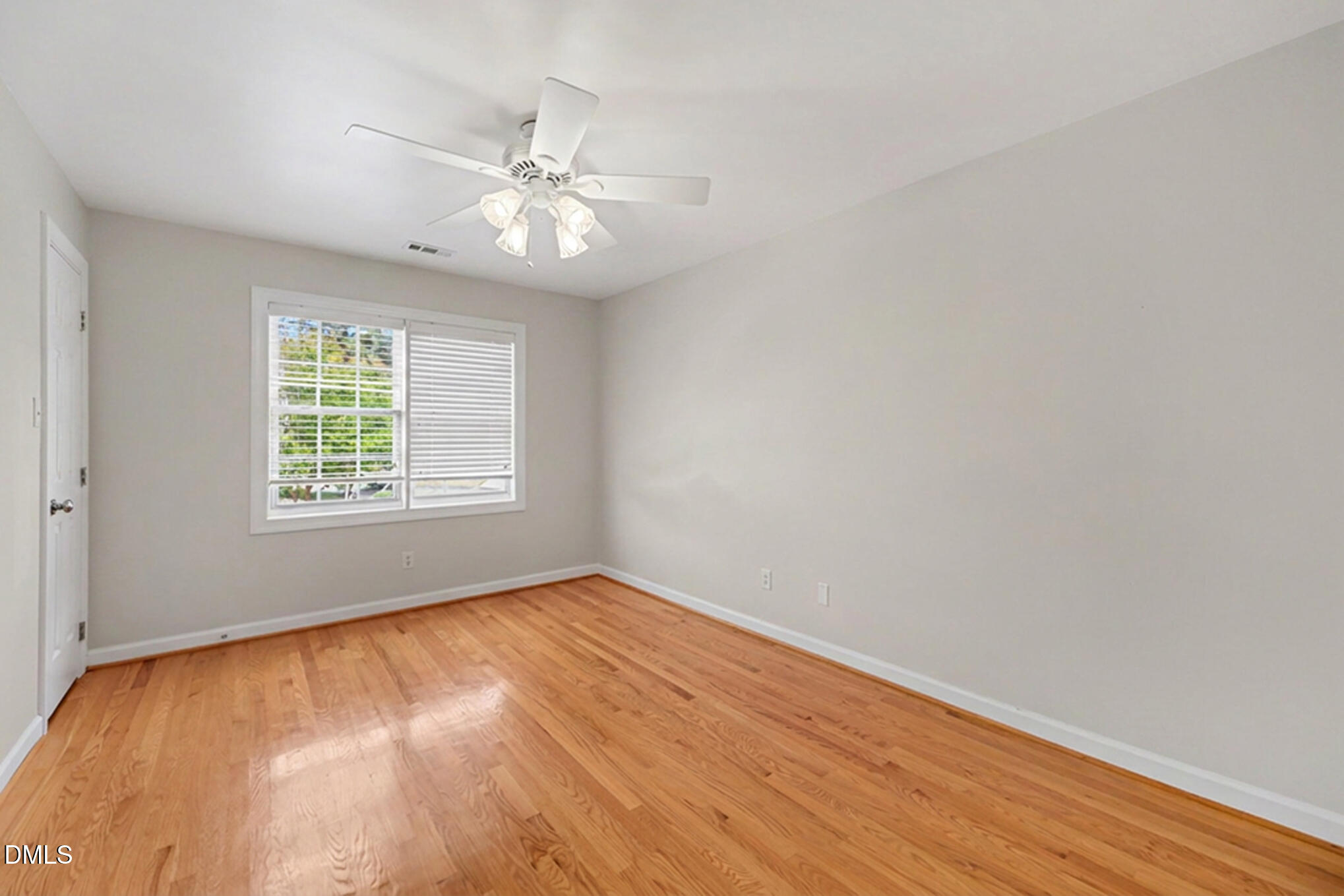 245 Harbor Creek Drive Property Photo 21