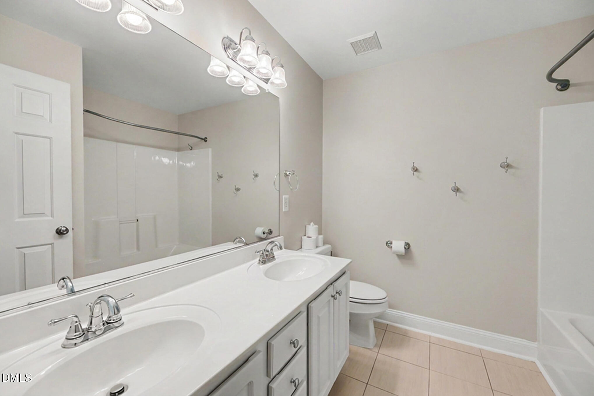 245 Harbor Creek Drive Property Photo 22