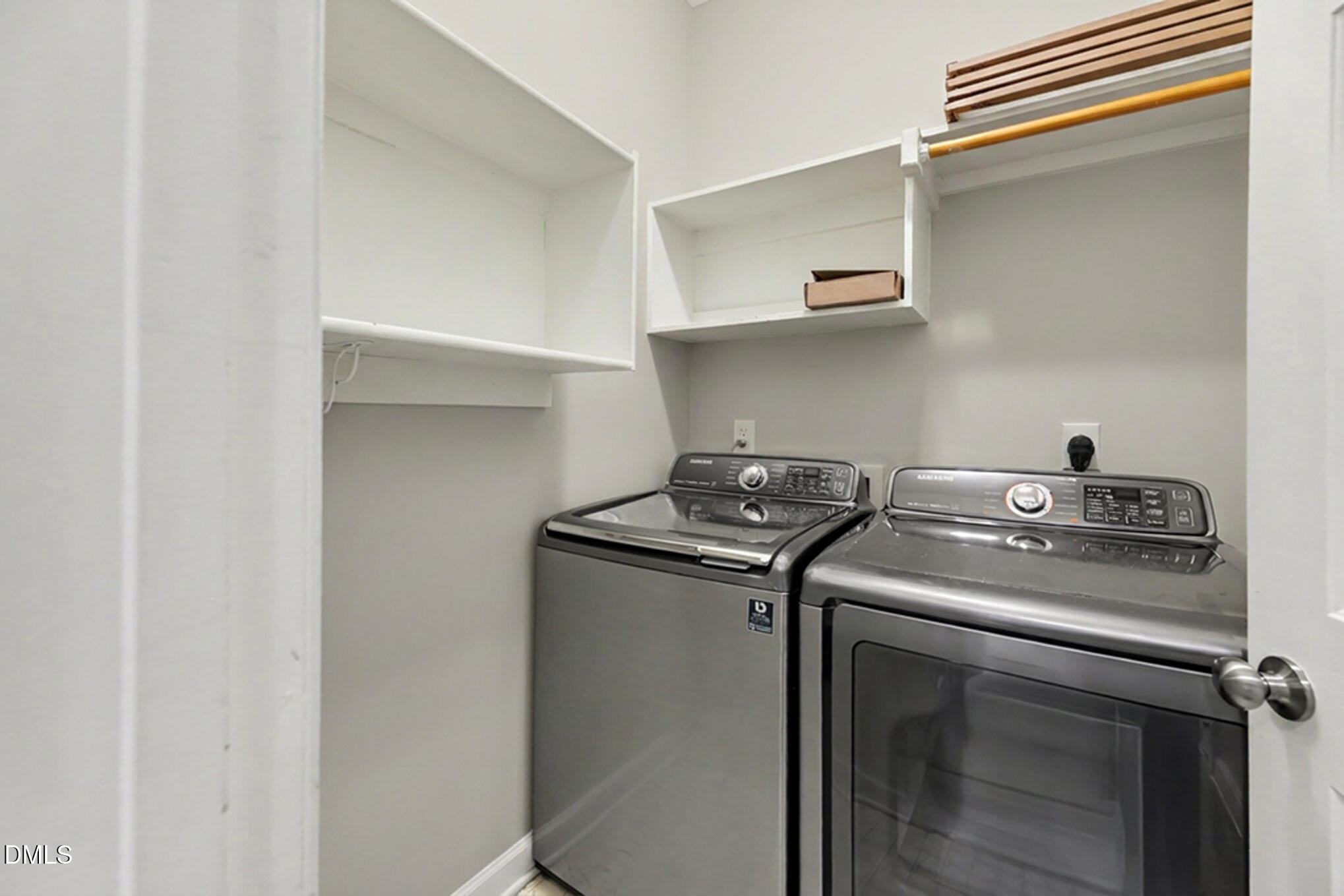 245 Harbor Creek Drive Property Photo 23