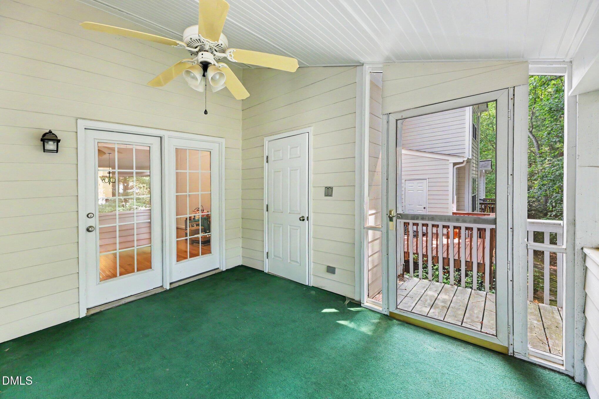 245 Harbor Creek Drive Property Photo 24