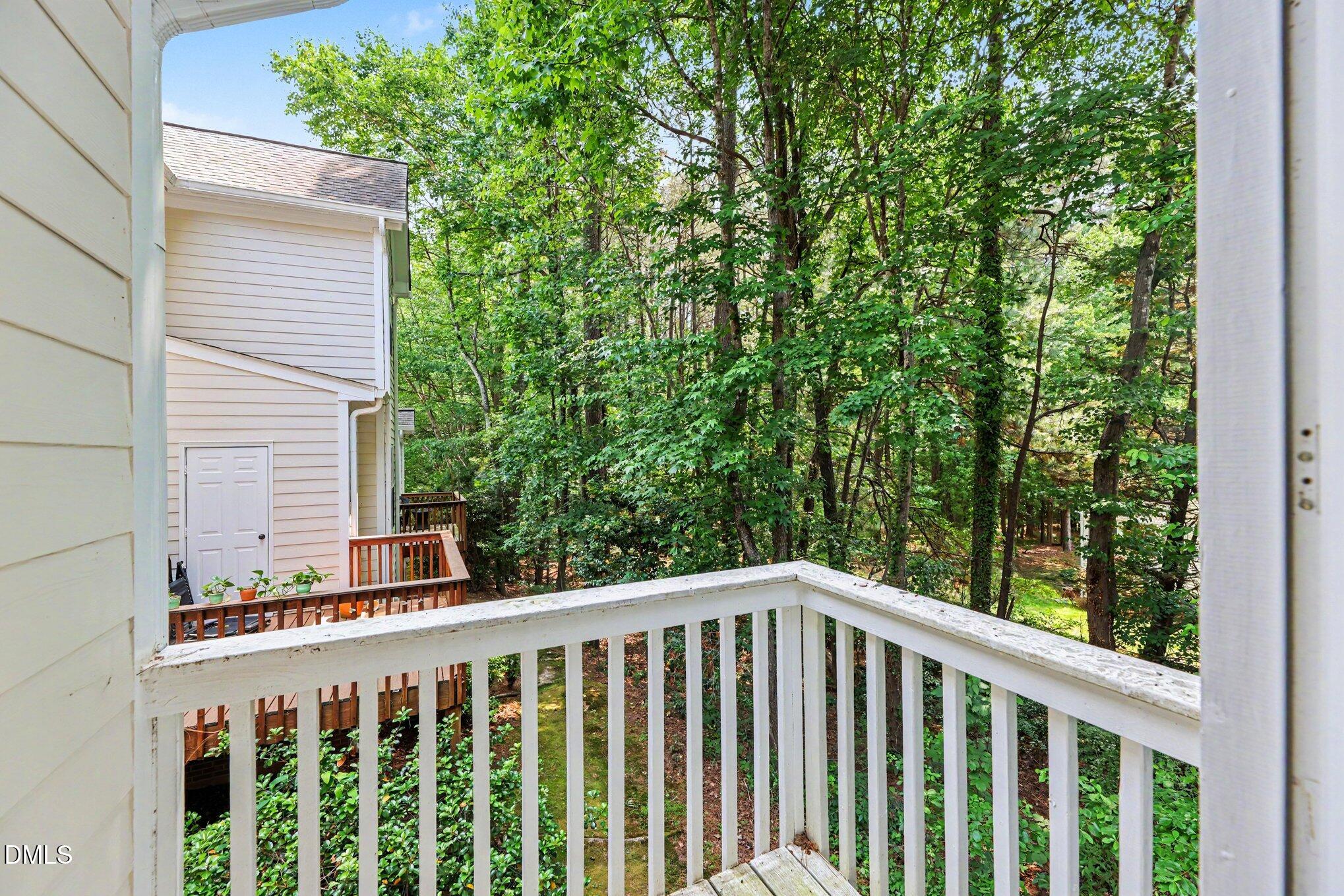 245 Harbor Creek Drive Property Photo 25