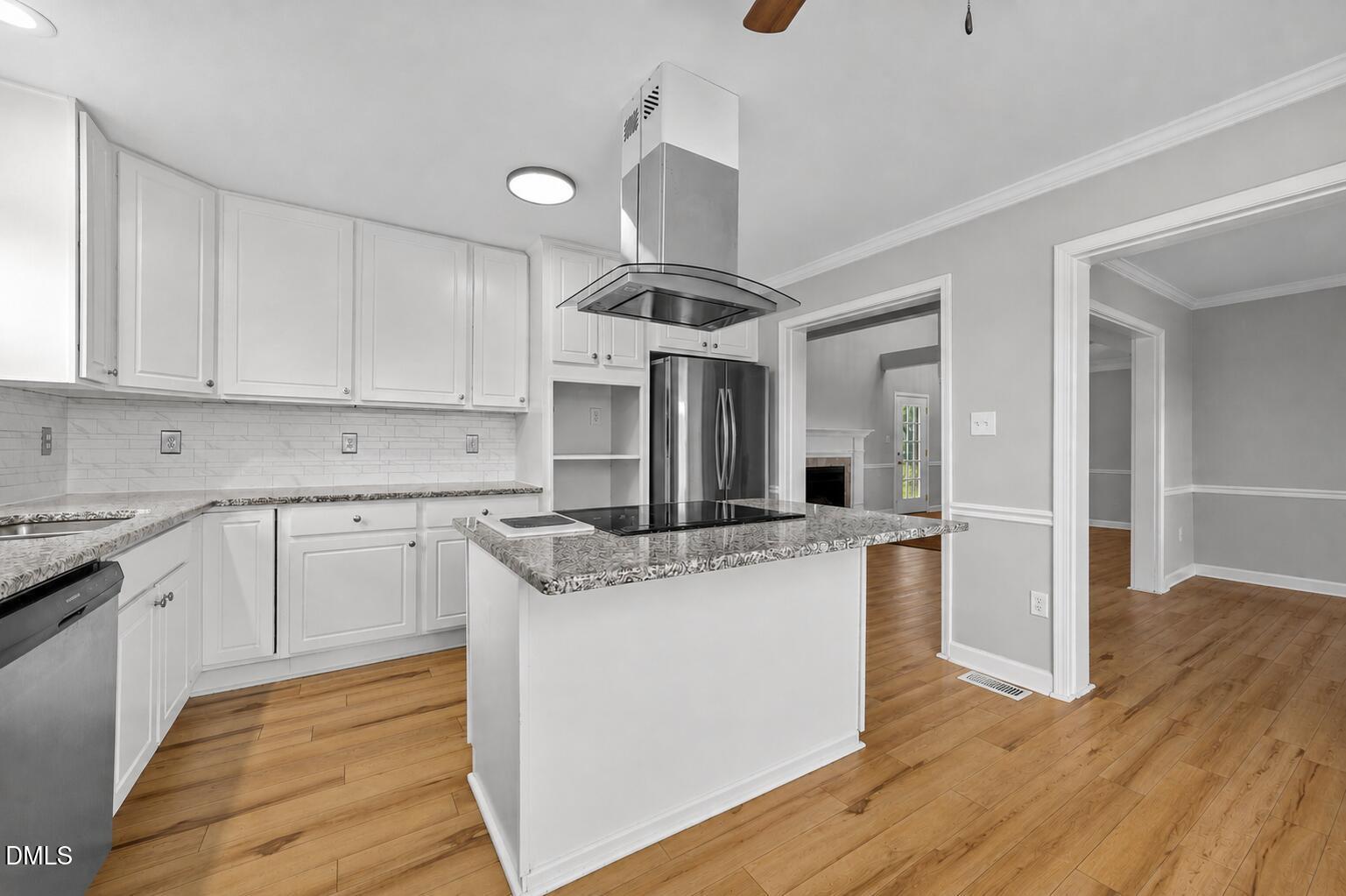 541 Mallie Pearce Road Property Photo 10