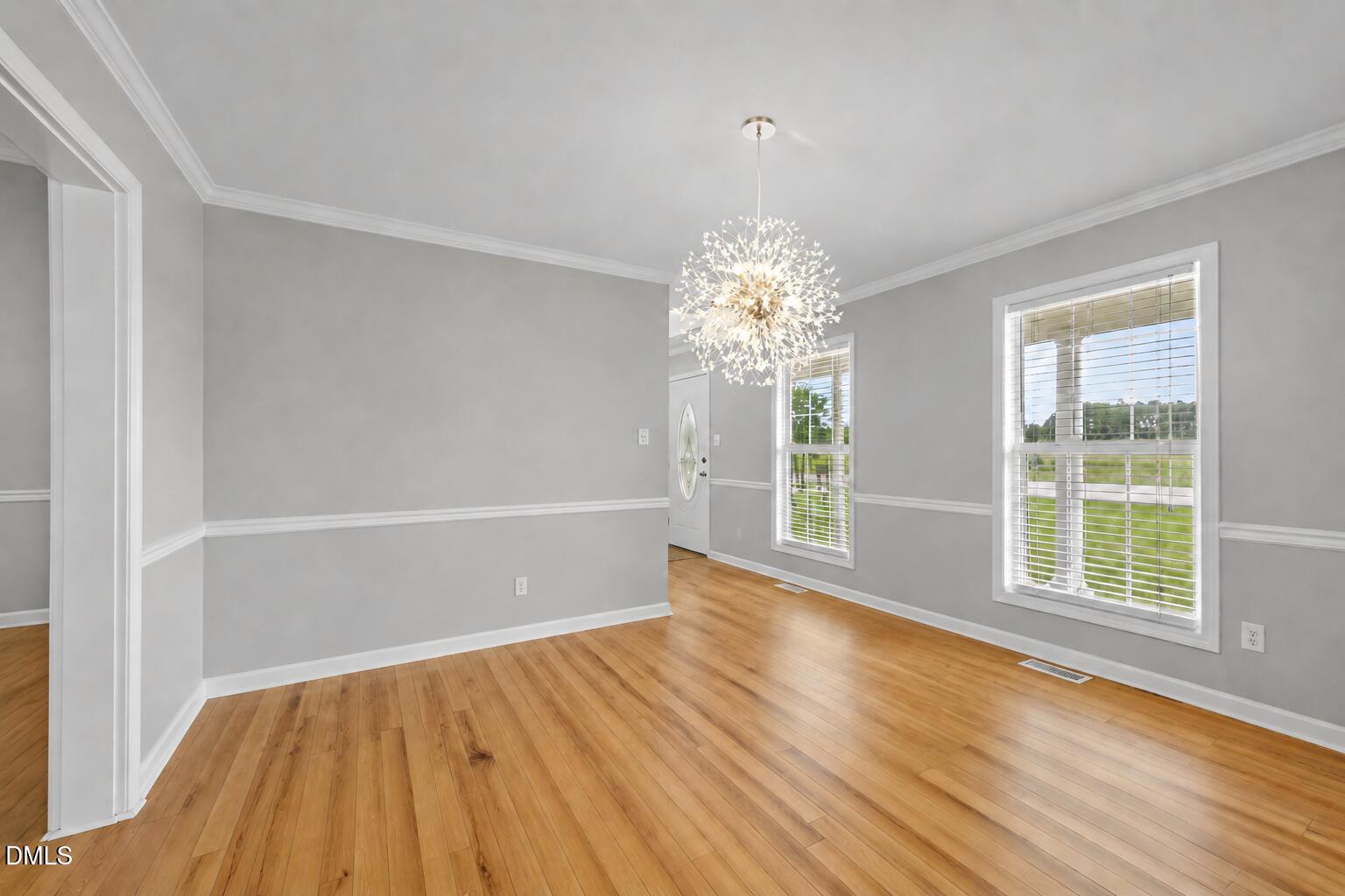 541 Mallie Pearce Road Property Photo 13