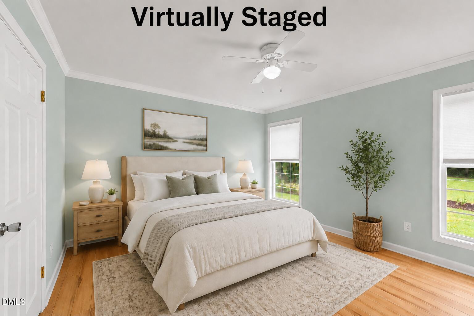 541 Mallie Pearce Road Property Photo 14
