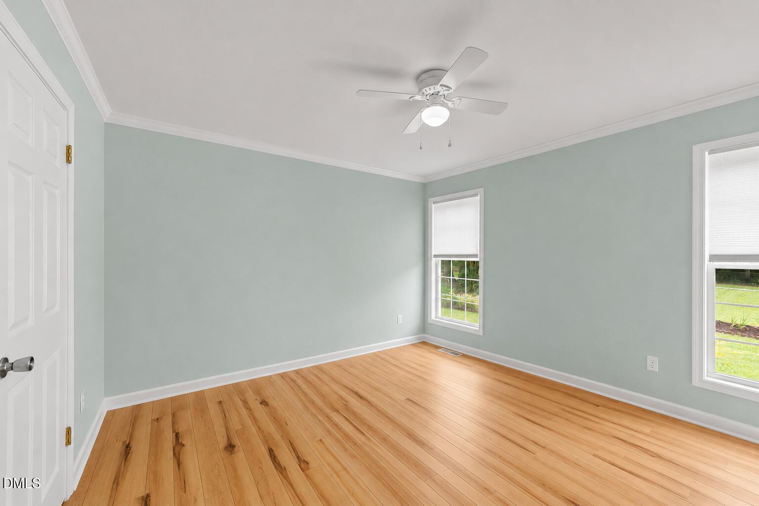 541 Mallie Pearce Road Property Photo 15