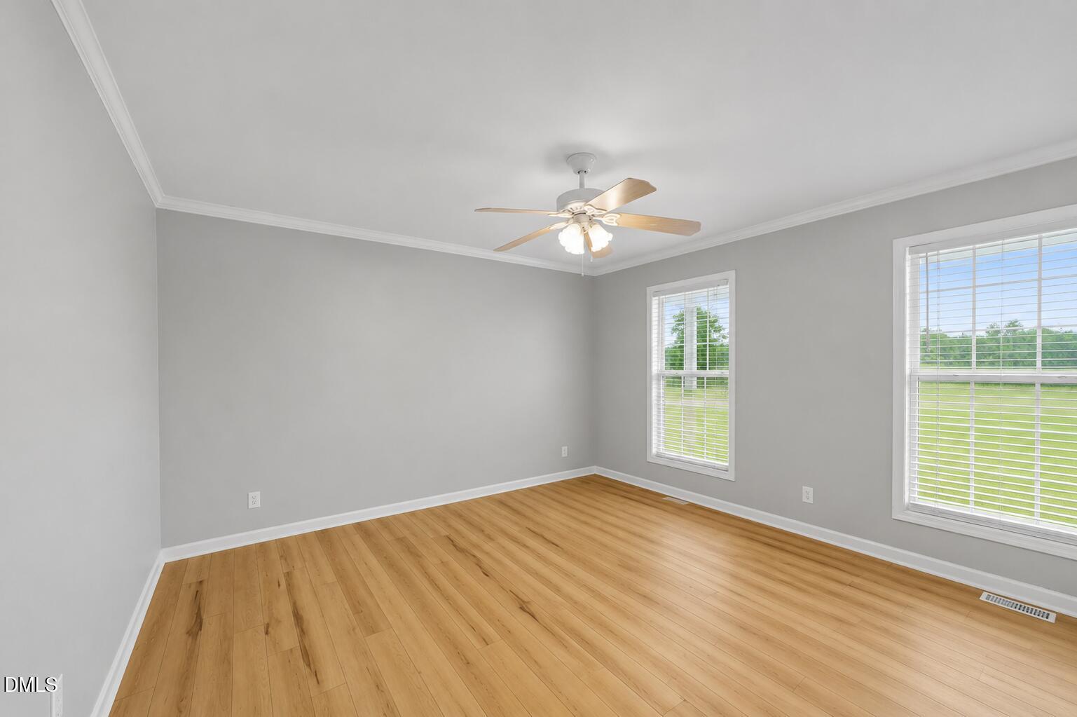 541 Mallie Pearce Road Property Photo 19