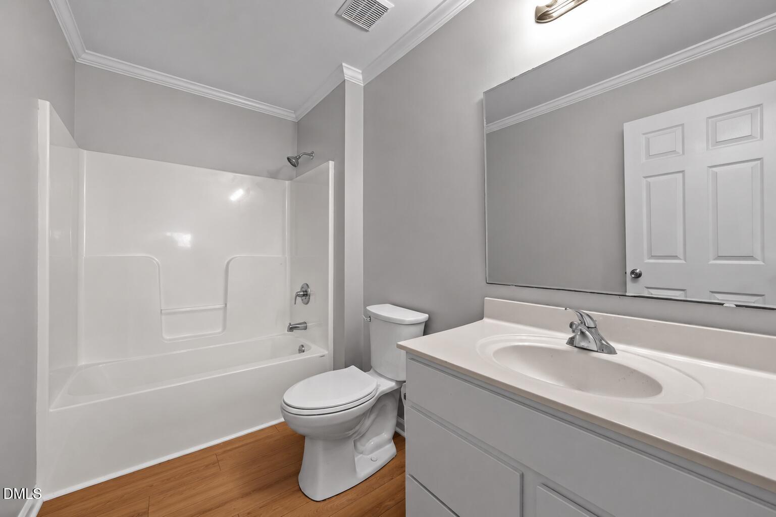 541 Mallie Pearce Road Property Photo 20