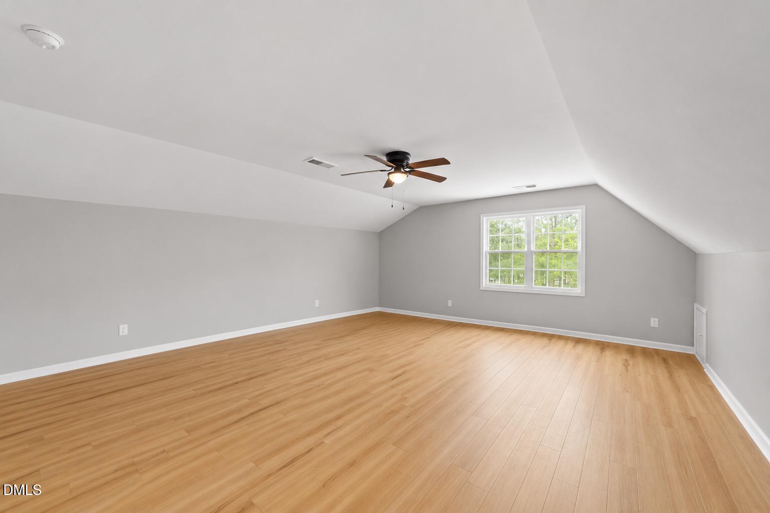 541 Mallie Pearce Road Property Photo 25