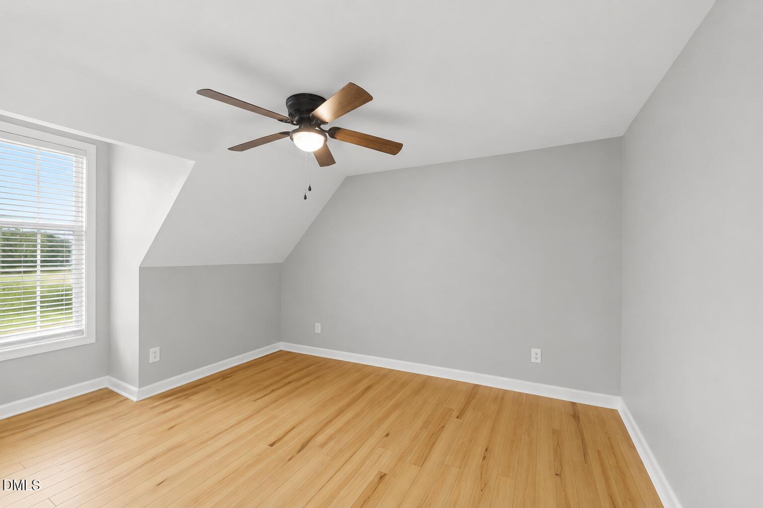 541 Mallie Pearce Road Property Photo 27