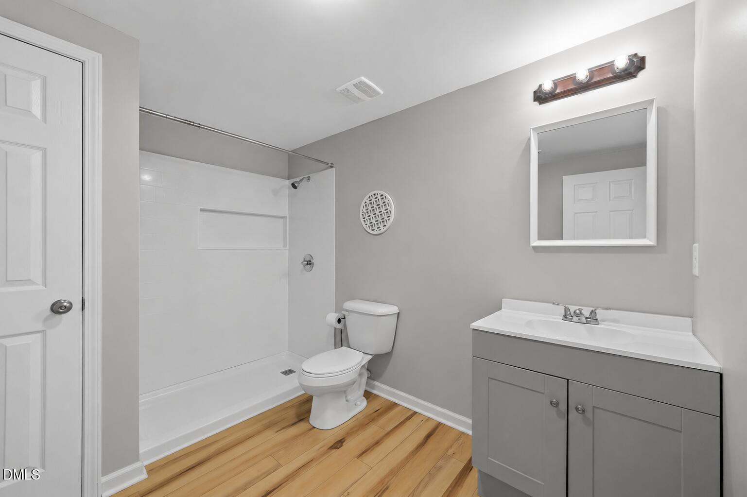 541 Mallie Pearce Road Property Photo 28