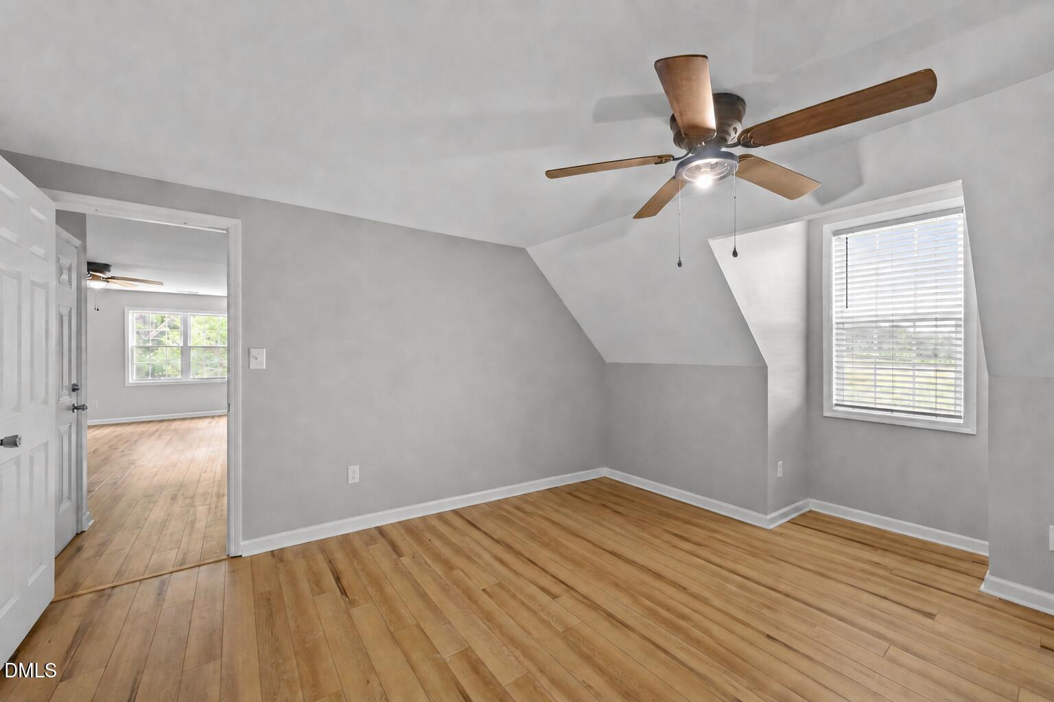 541 Mallie Pearce Road Property Photo 30