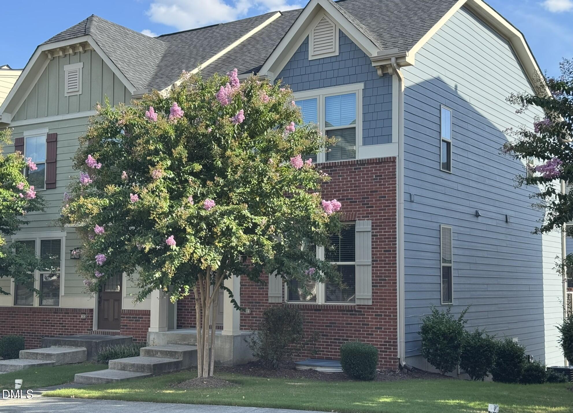 2019 Whitesmith Drive Property Photo 1