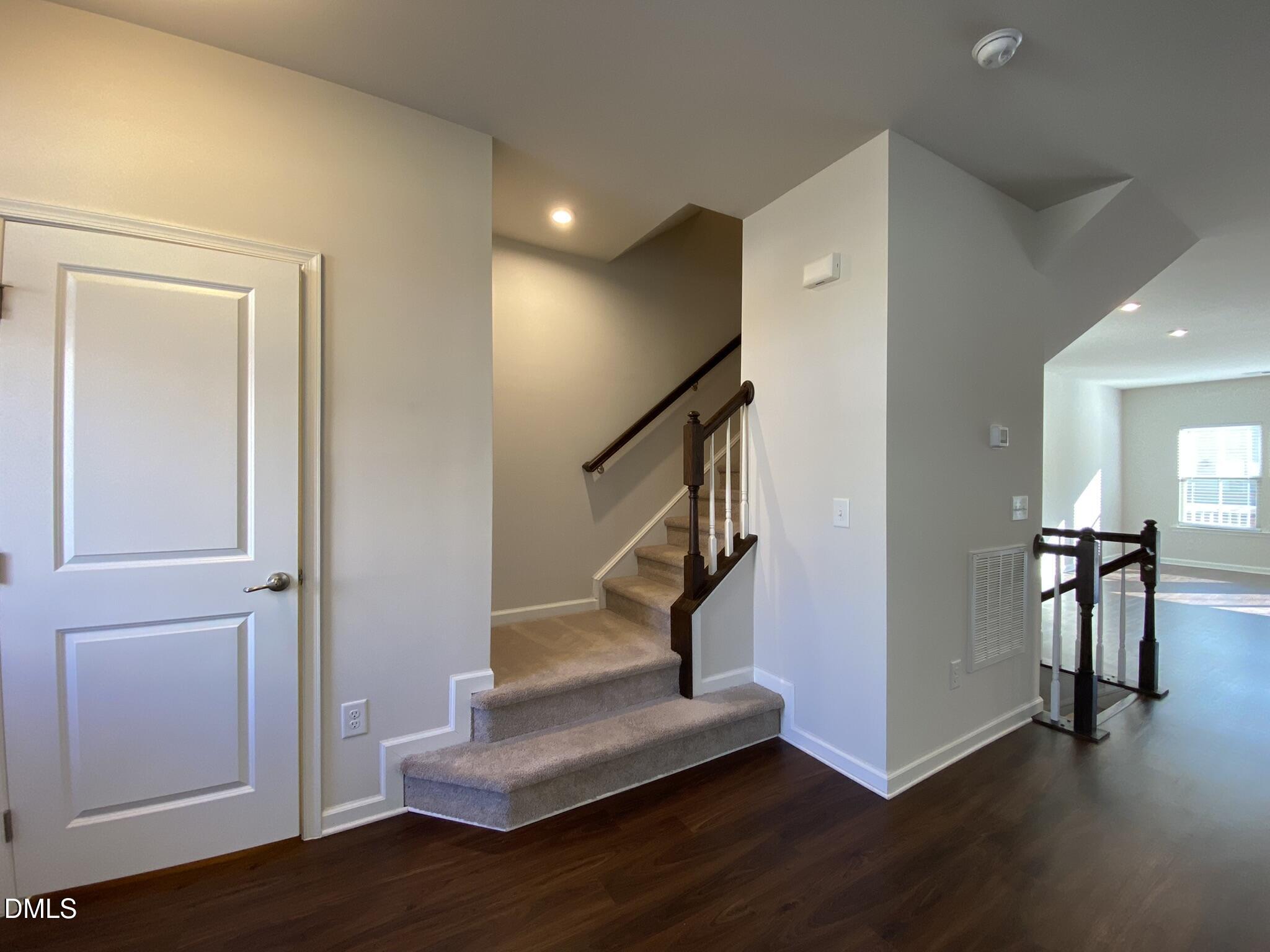 2019 Whitesmith Drive Property Photo 2