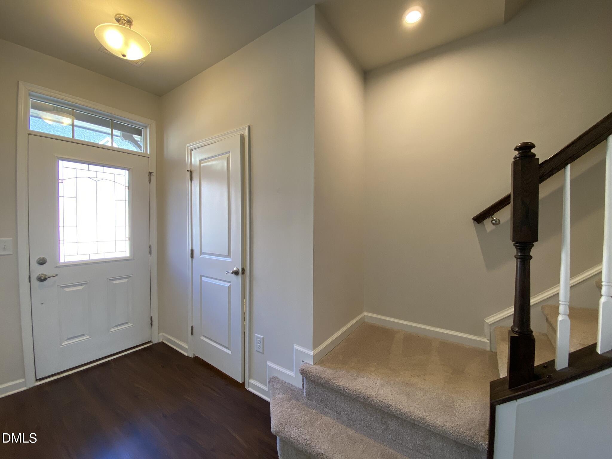 2019 Whitesmith Drive Property Photo 3