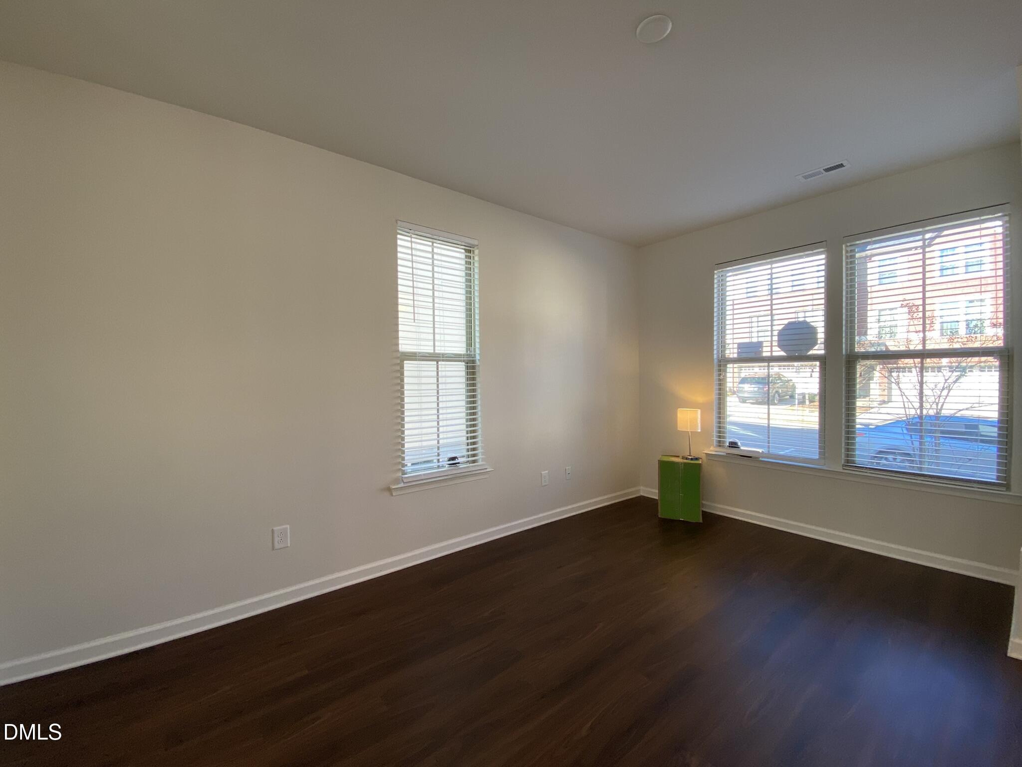 2019 Whitesmith Drive Property Photo 4