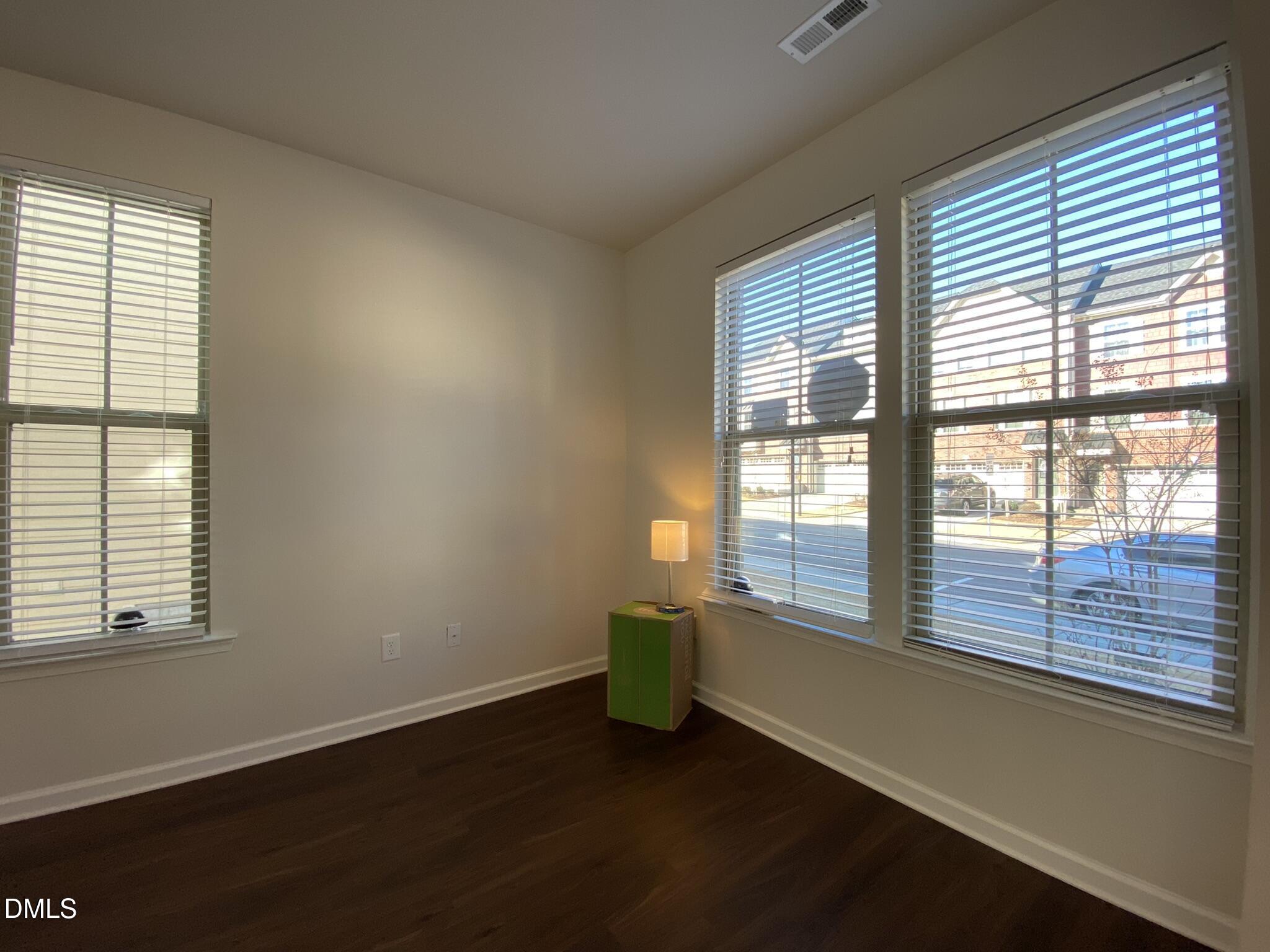2019 Whitesmith Drive Property Photo 5