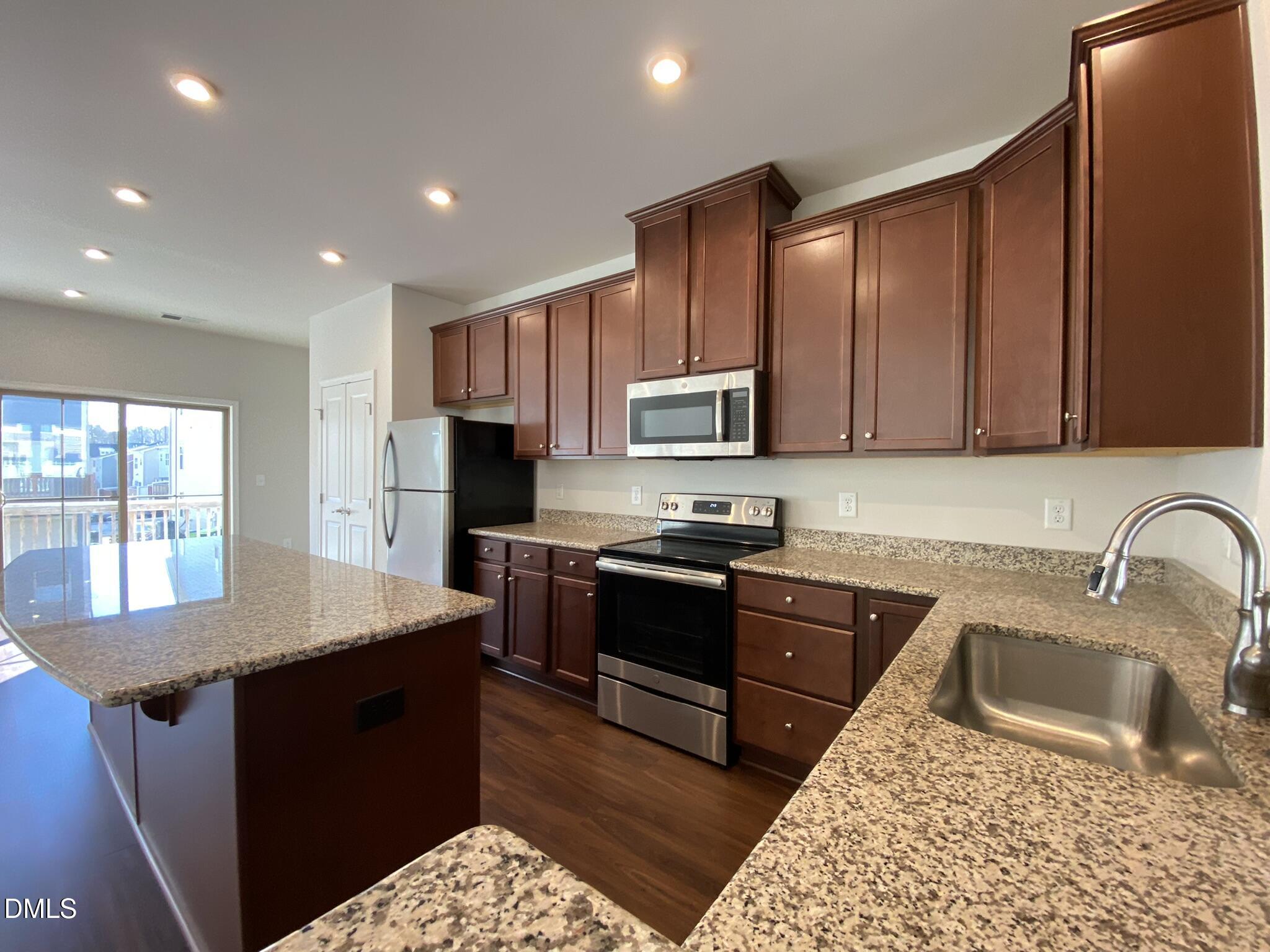 2019 Whitesmith Drive Property Photo 6