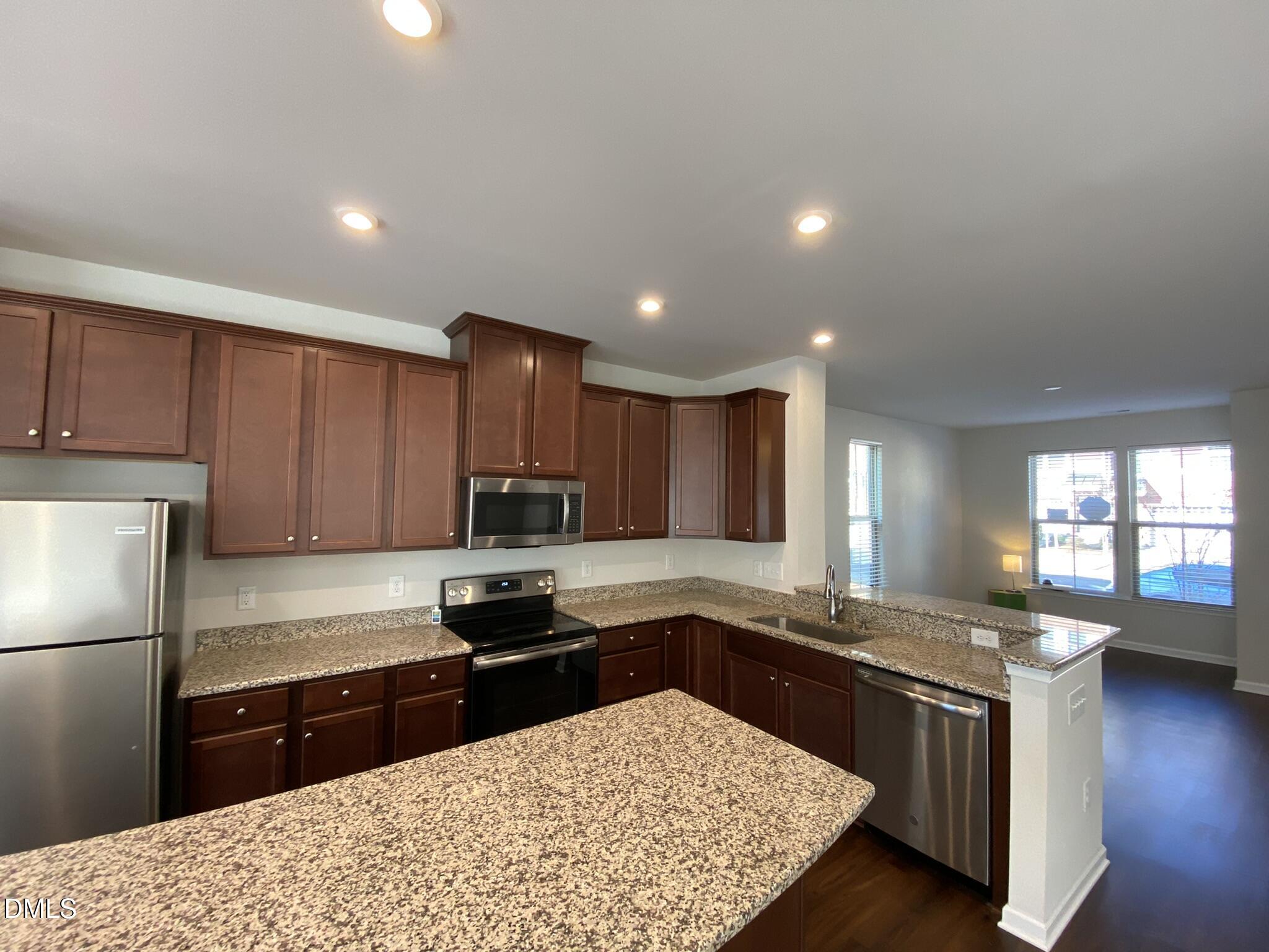 2019 Whitesmith Drive Property Photo 9